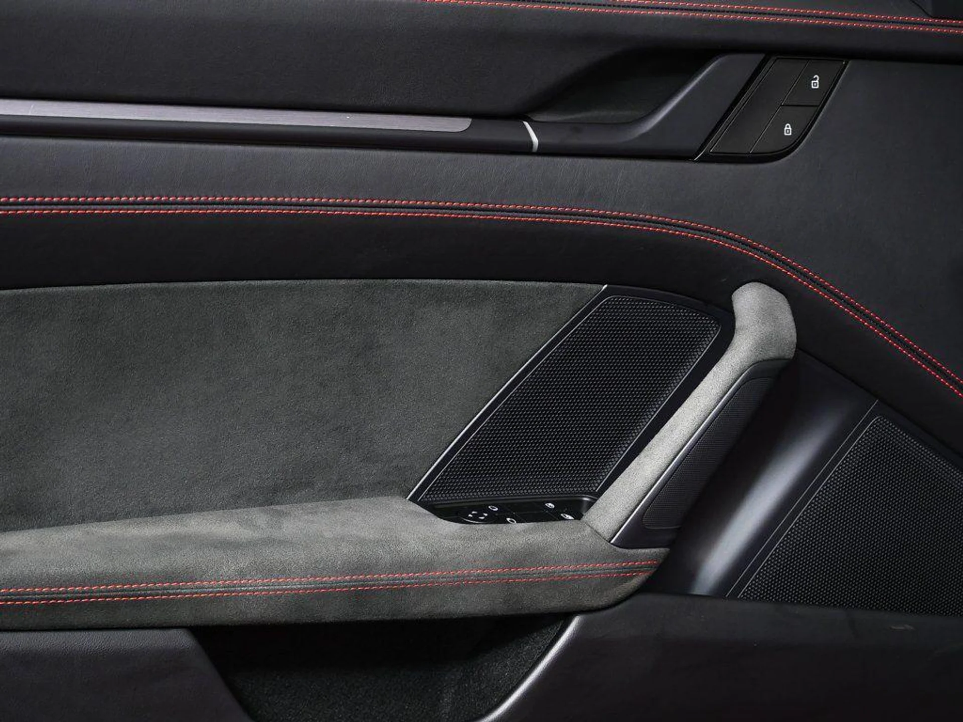 mph005_3517366982_HN_4_El_RT_Yq50_Lmt_Jj9i_Nrfn0_I_d859f83a5f