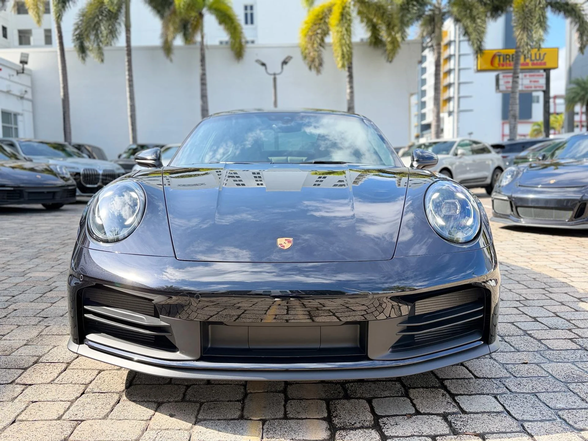 mph005_3517943293_Whats_App_Image_2025_12_19_at_2_18_51_PM_28_9ba1174019