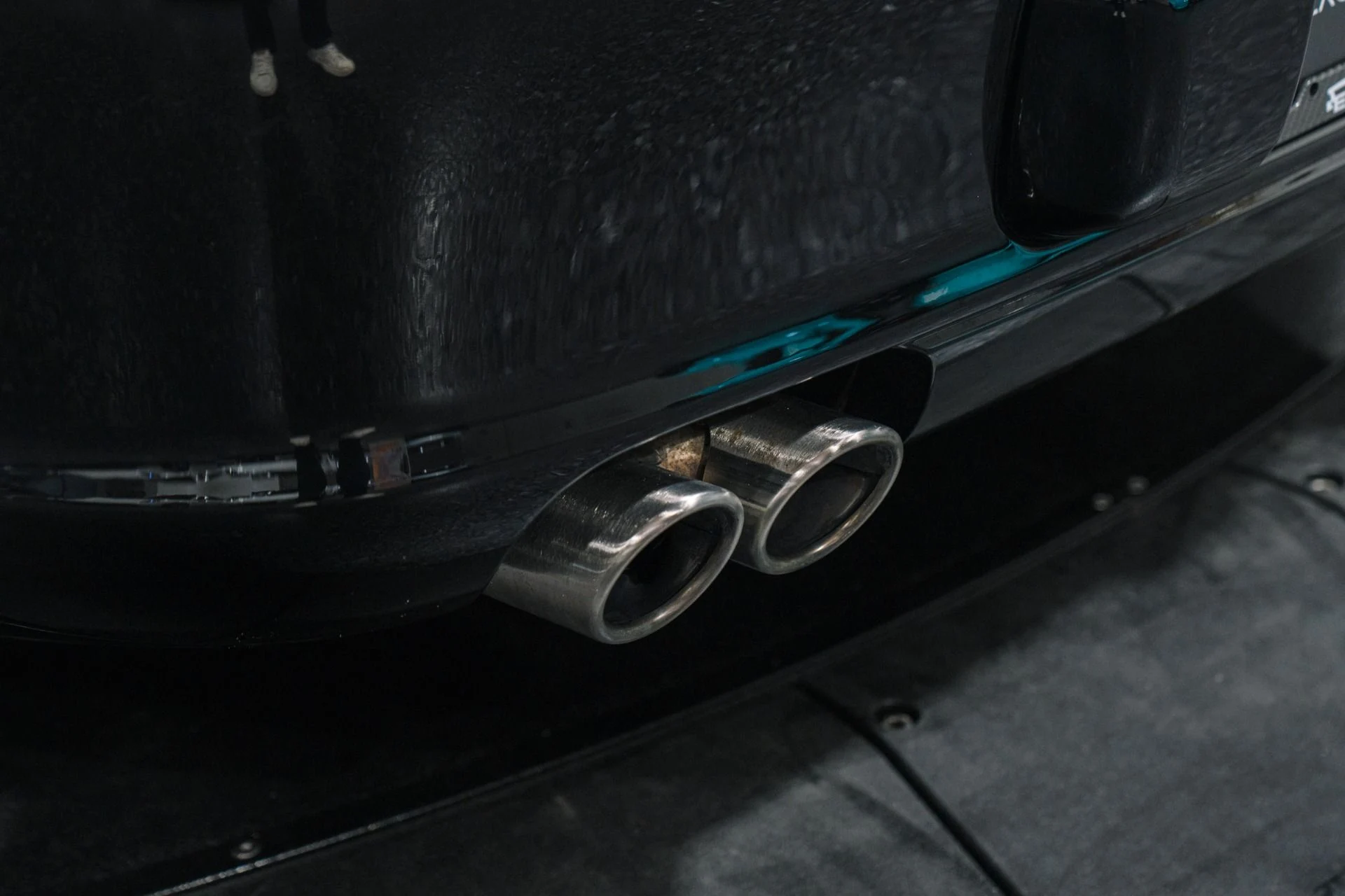 mph005_3518070271_Used_2008_Porsche_911_Carrera_S_6_Speed_1757370587_91521f31db