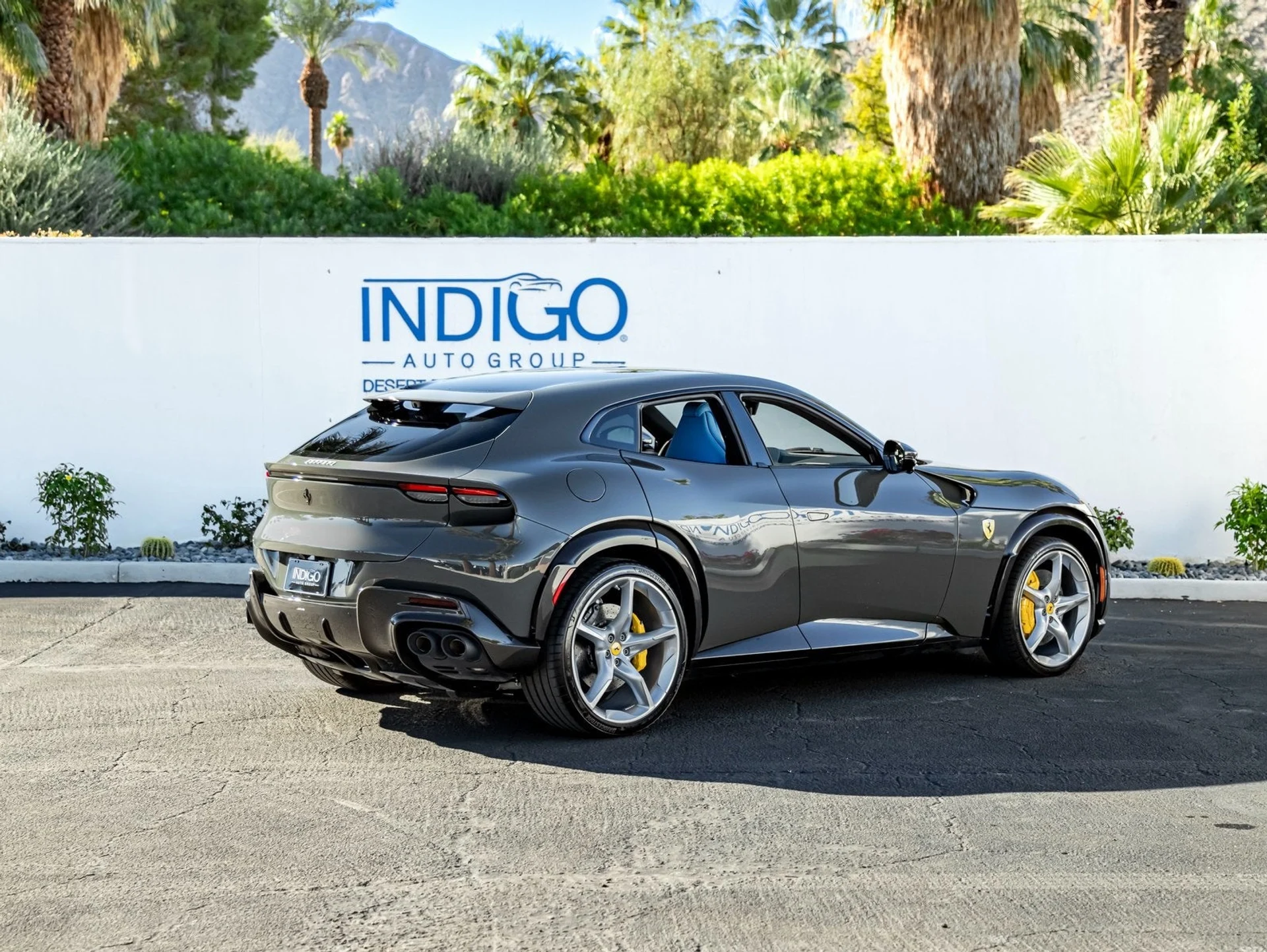 mph005_3518104969_6_57f1caef50