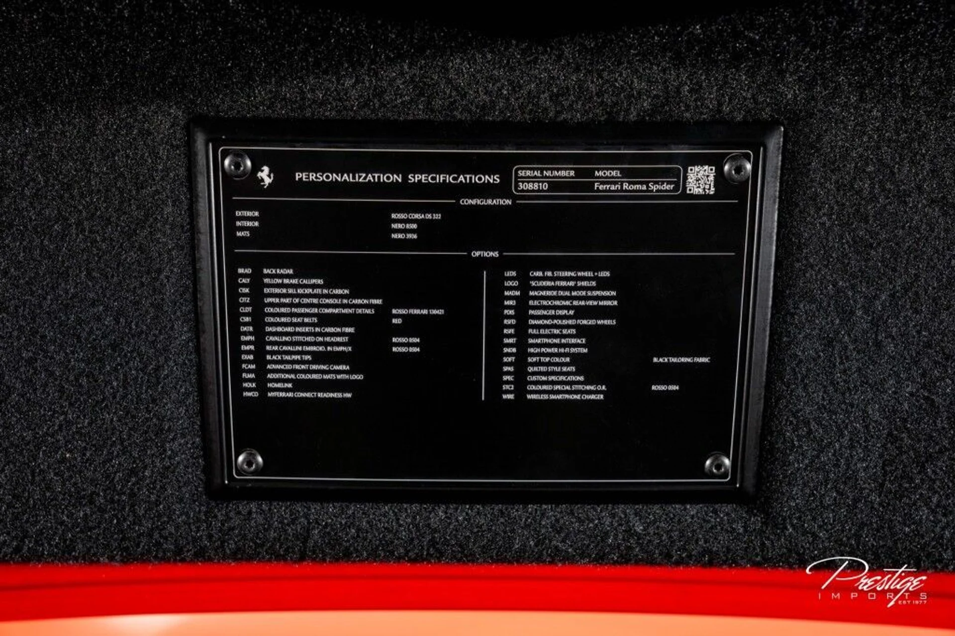 mph005_3518313019_c01f4fe6341f83c8e8aca34d91bff43d_977ed048d7