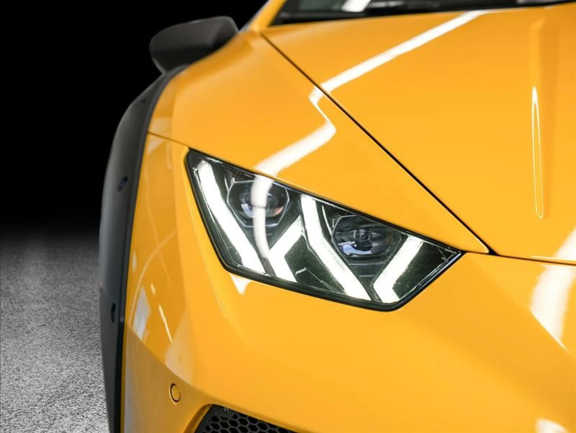 mph005_3518434883_vcqngmqn_391f4afff8