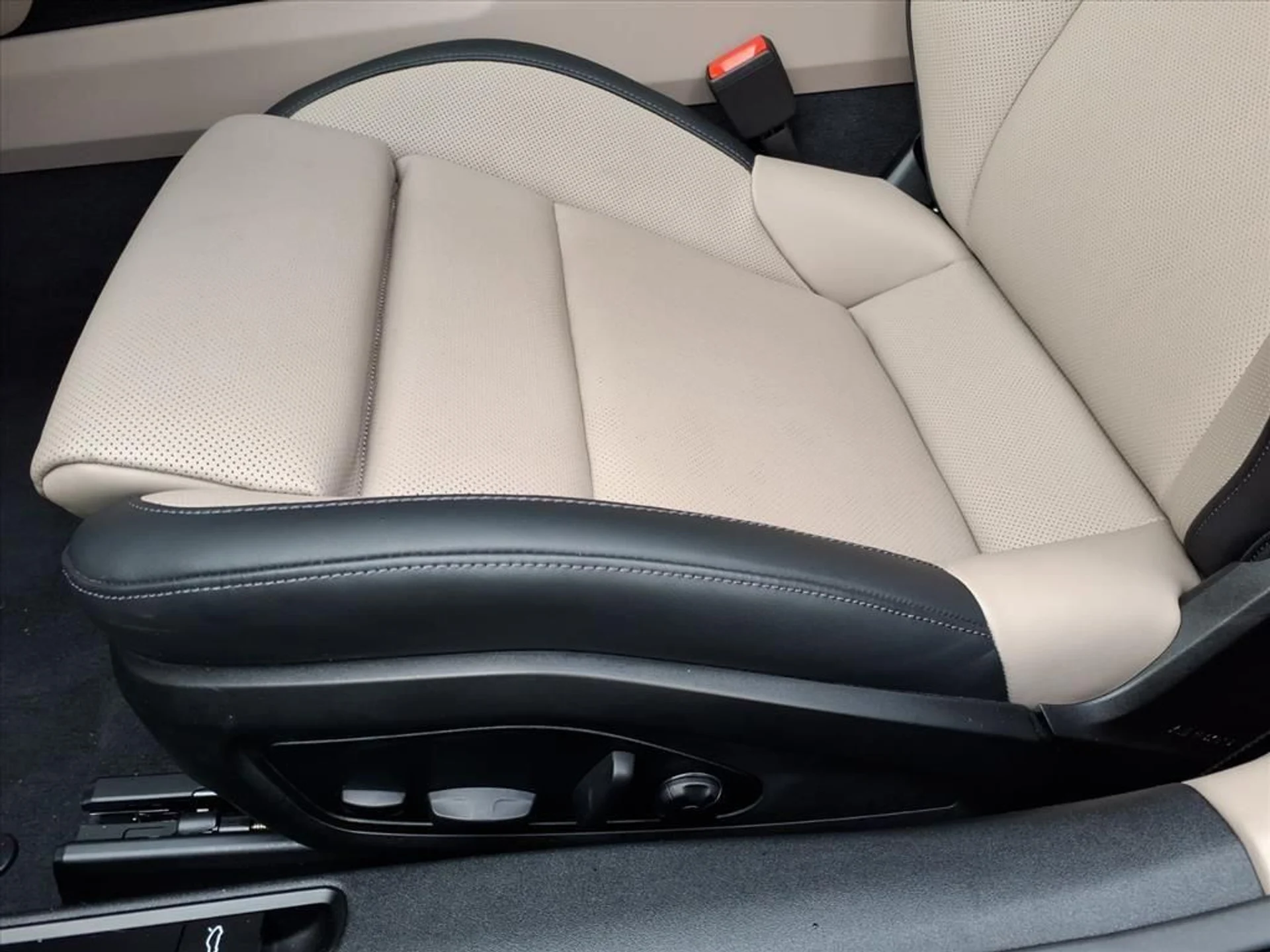 mph005_3518523266_f559c6acaa344e32b7c9b0a55d5a9022_1b182928c8