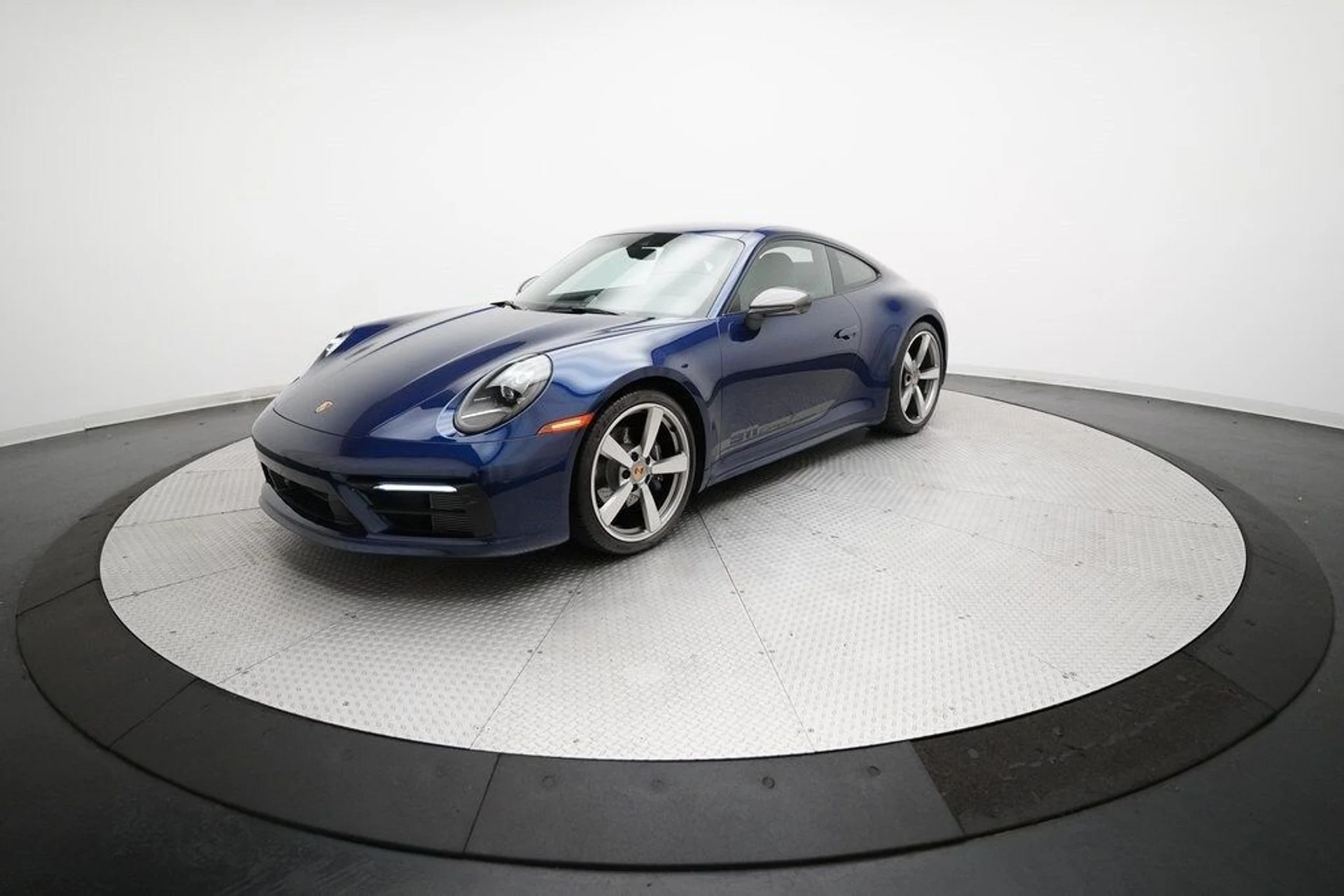 mph005_3518849662_cbcf22bf141ccee7649d9468f373d02fx_93387628cc