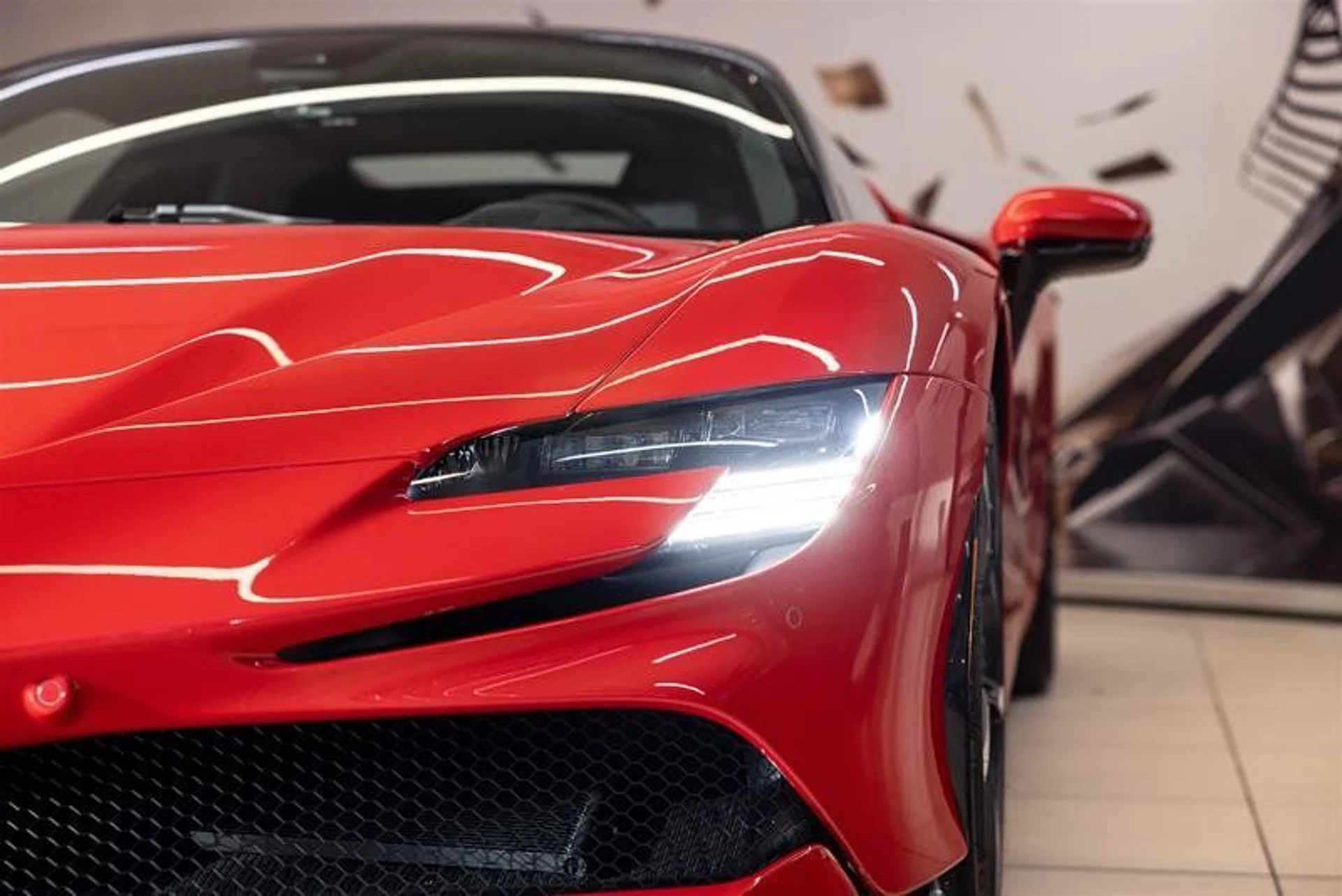 mph005_3518875279_37394654_07860_11629495_1551337587_30271b2f4e