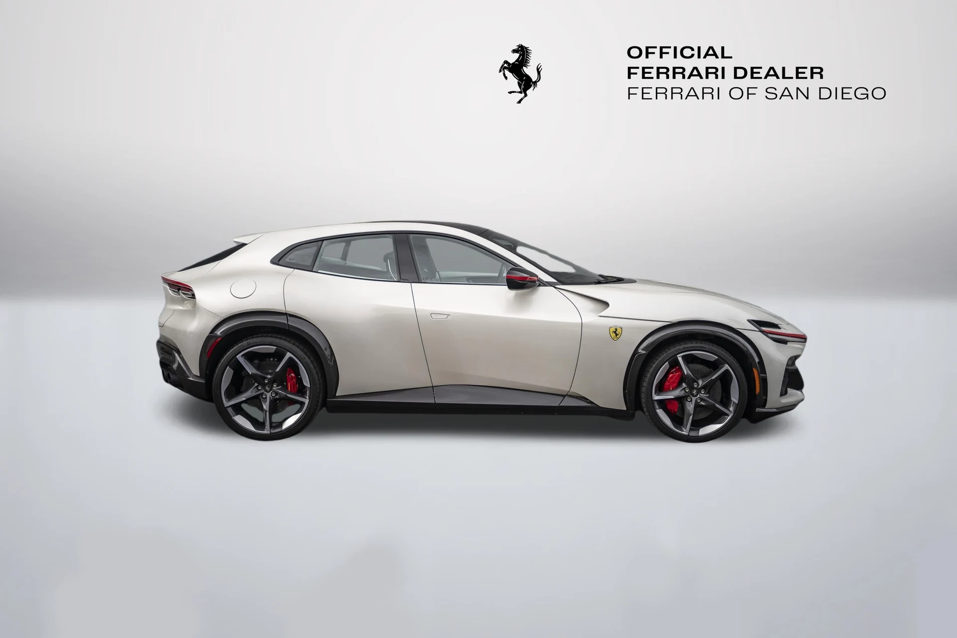 mph005_351927373_feb601a6cc404b3fa72aad306d8e732e_e4f2dc8d47