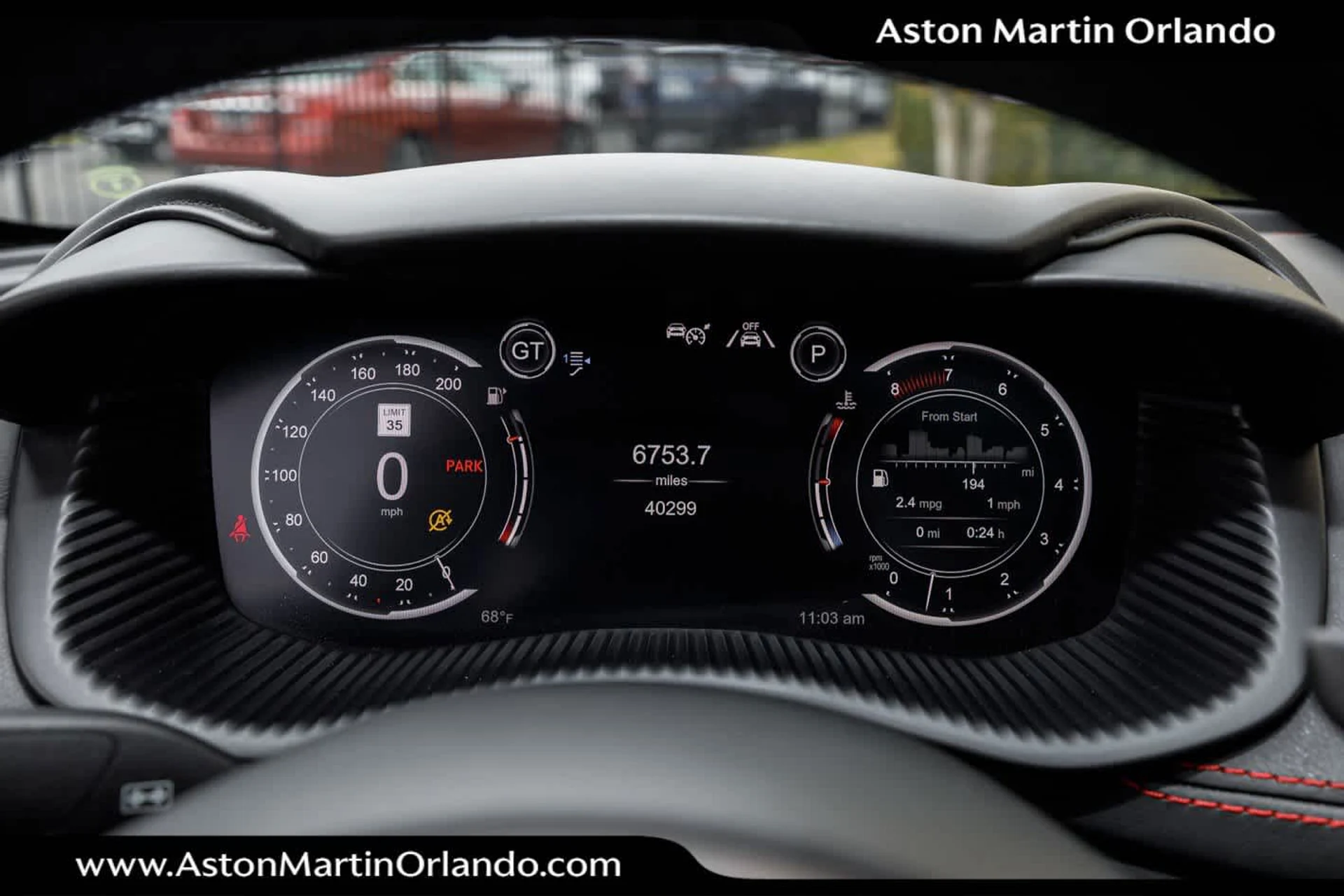 mph005_3519289243_6_87799a22ec