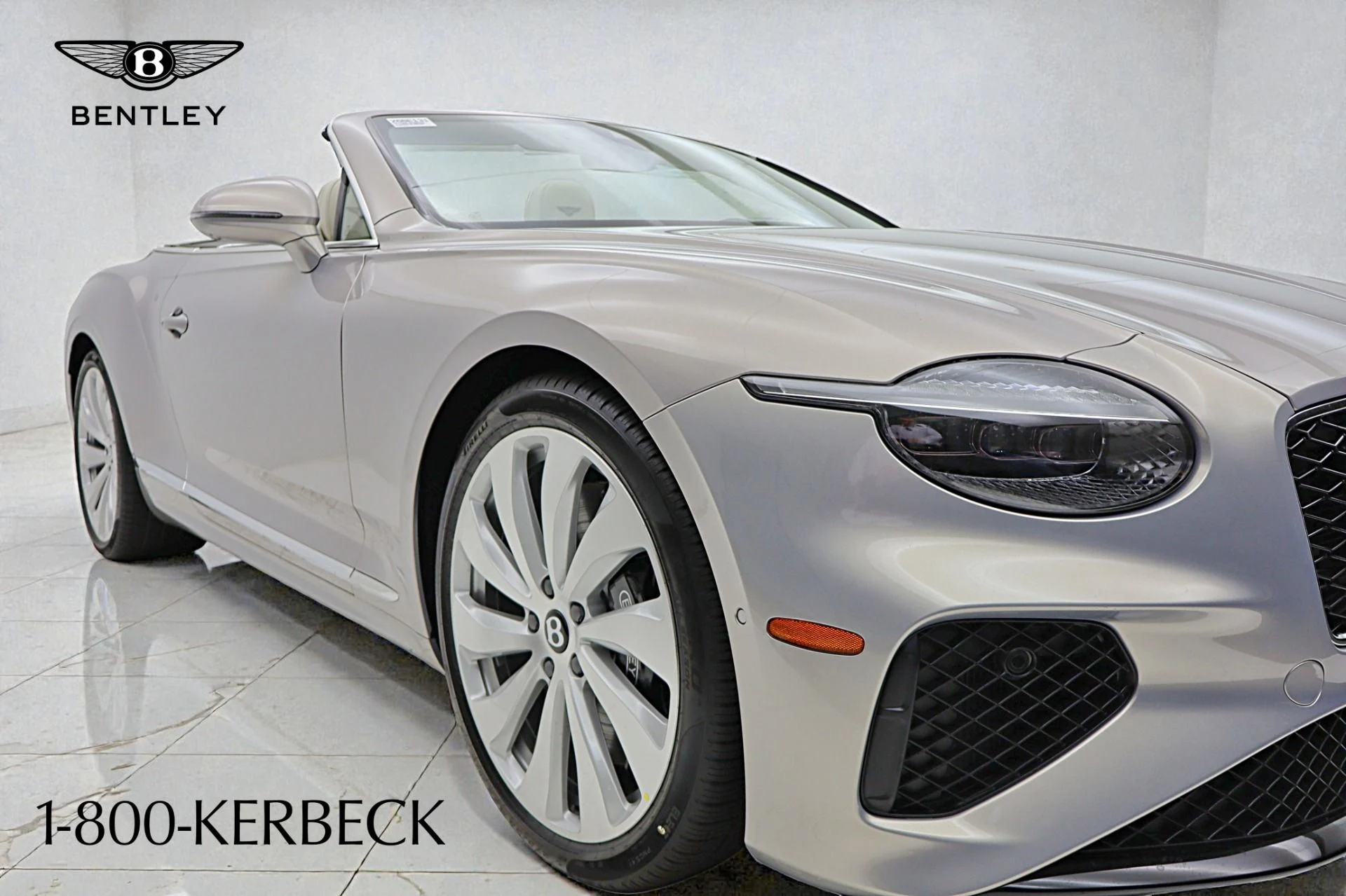 mph005_3519367582_New_2026_Bentley_Continental_GTC_1cd057e285