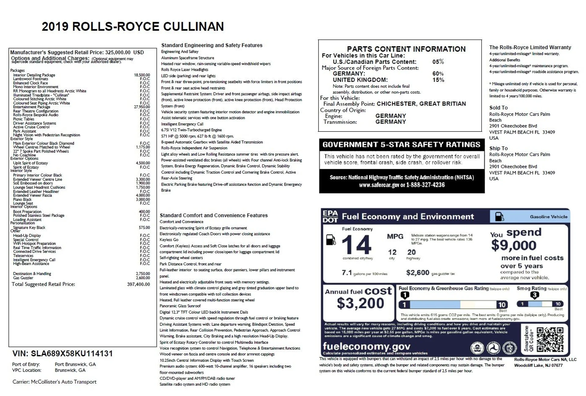 mph005_3519517774_Used_2019_Rolls_Royce_Cullinan_Base_1753916871_b53fa34086