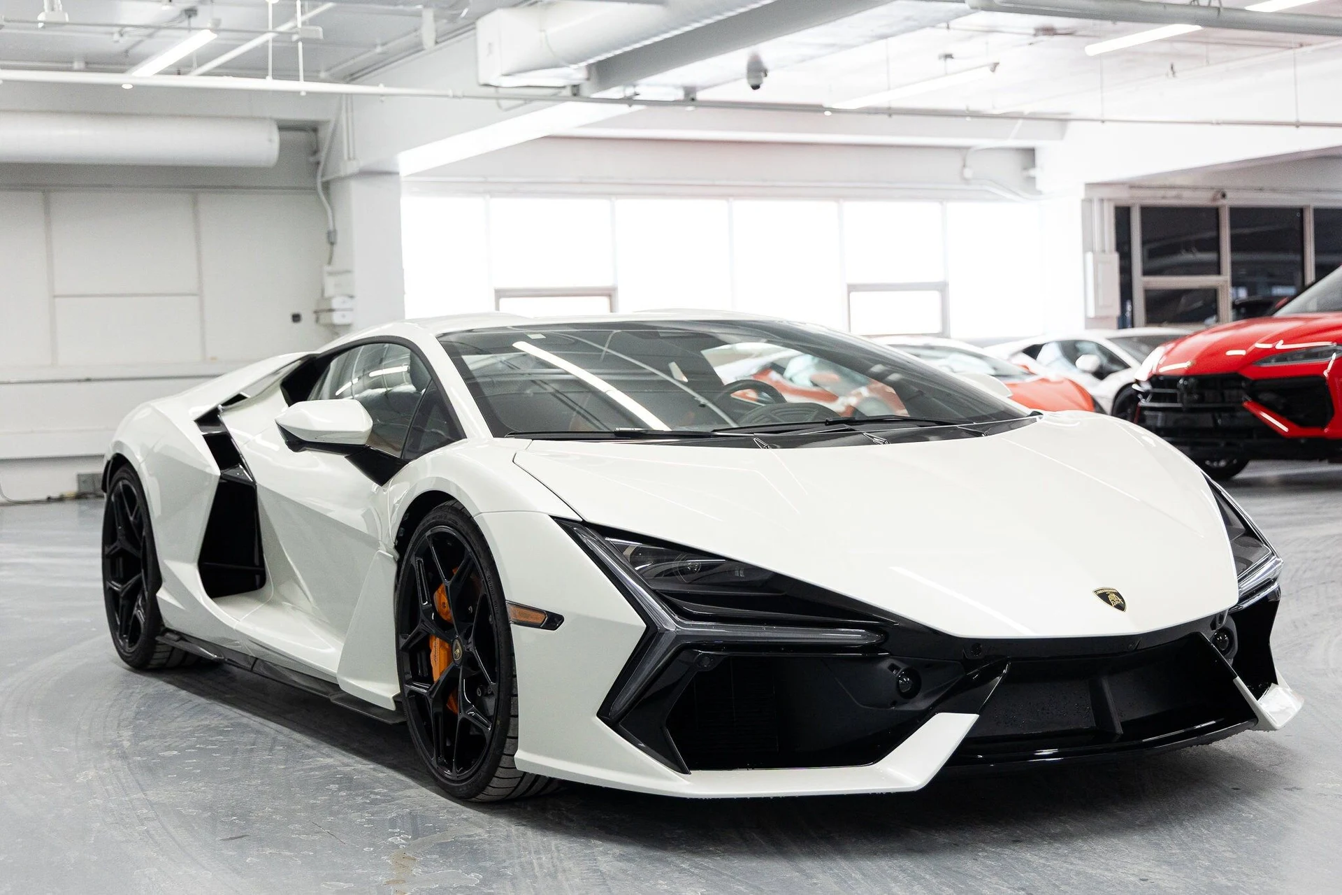 mph005_3519666156_e4673325a1cf5152ab3f1ddfbdf7b2a8x_2f215862fd