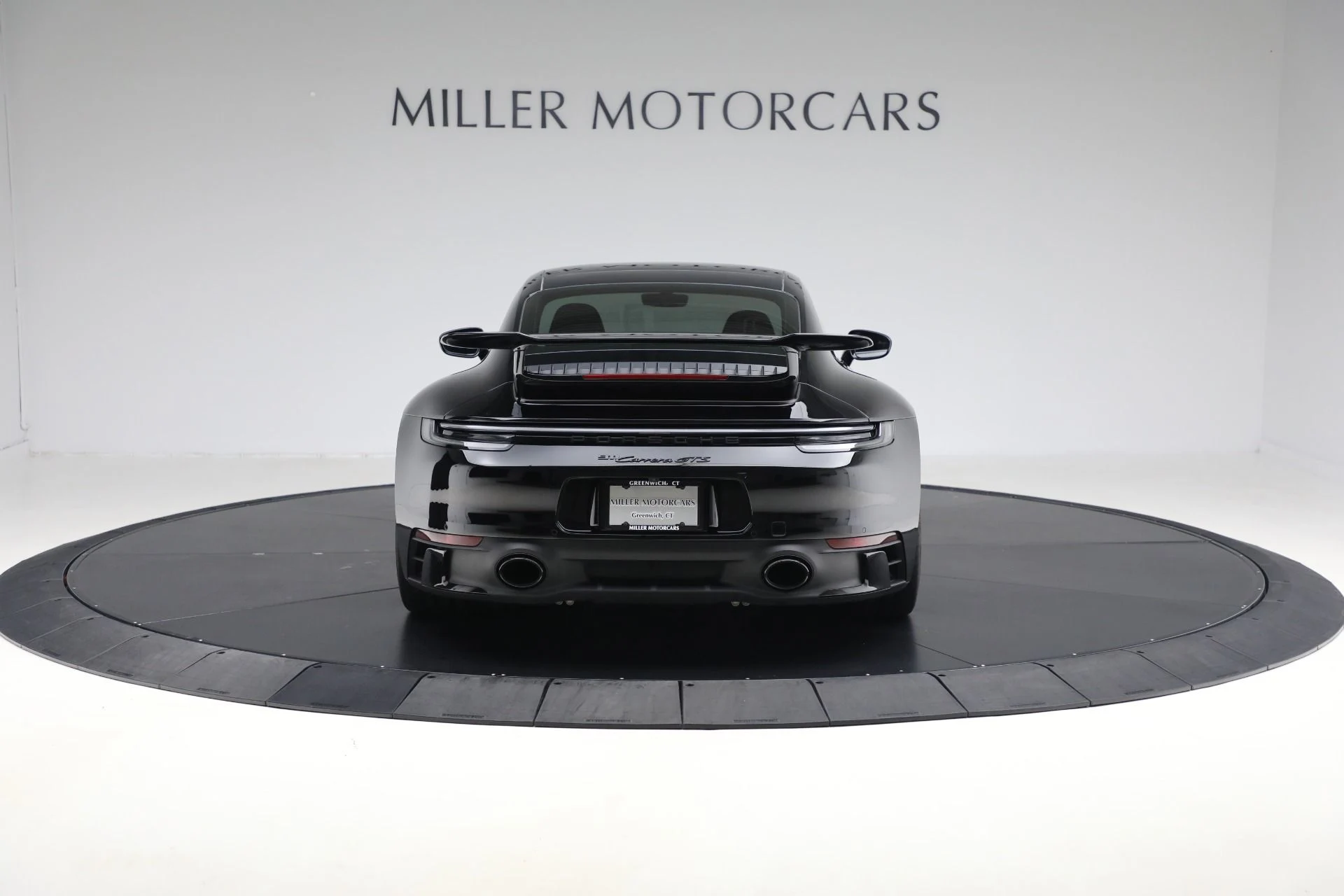 mph005_3520892914_Used_2023_Porsche_911_Carrera_GTS_f2c7e0cf8e
