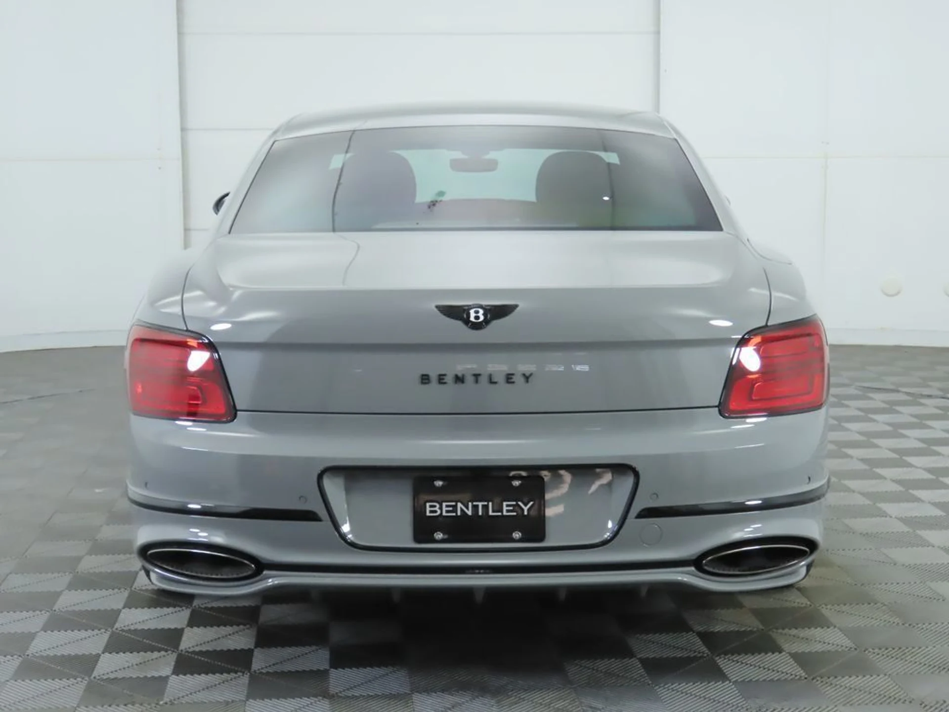 mph005_3521092904_new_2025_bentley_flying_spur_speedsedan_8119_22891449_6_1024_408cf775d8