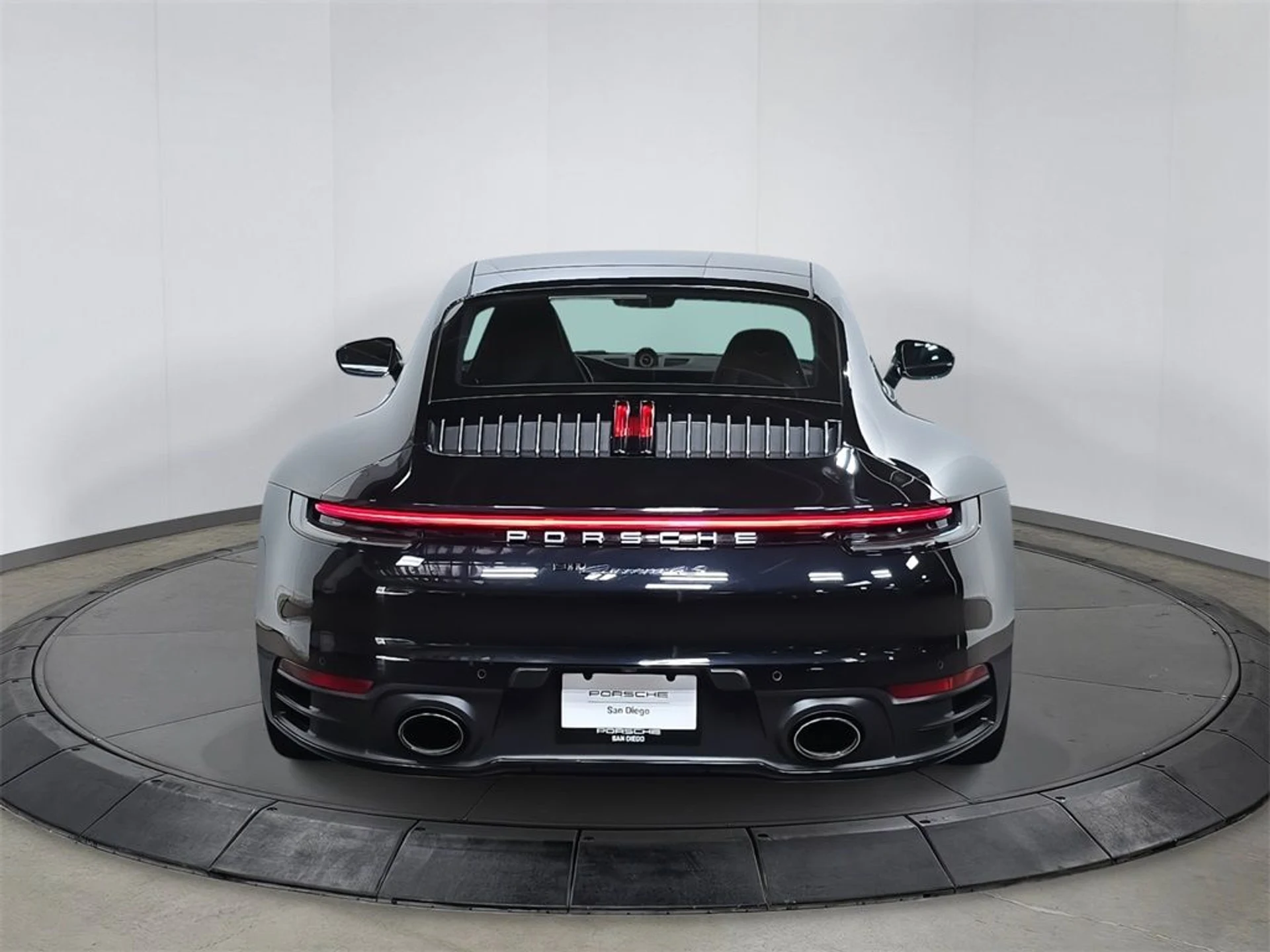 mph005_3521497562_685c223ff04cb55ff38da125f7104fdc_2348a22656