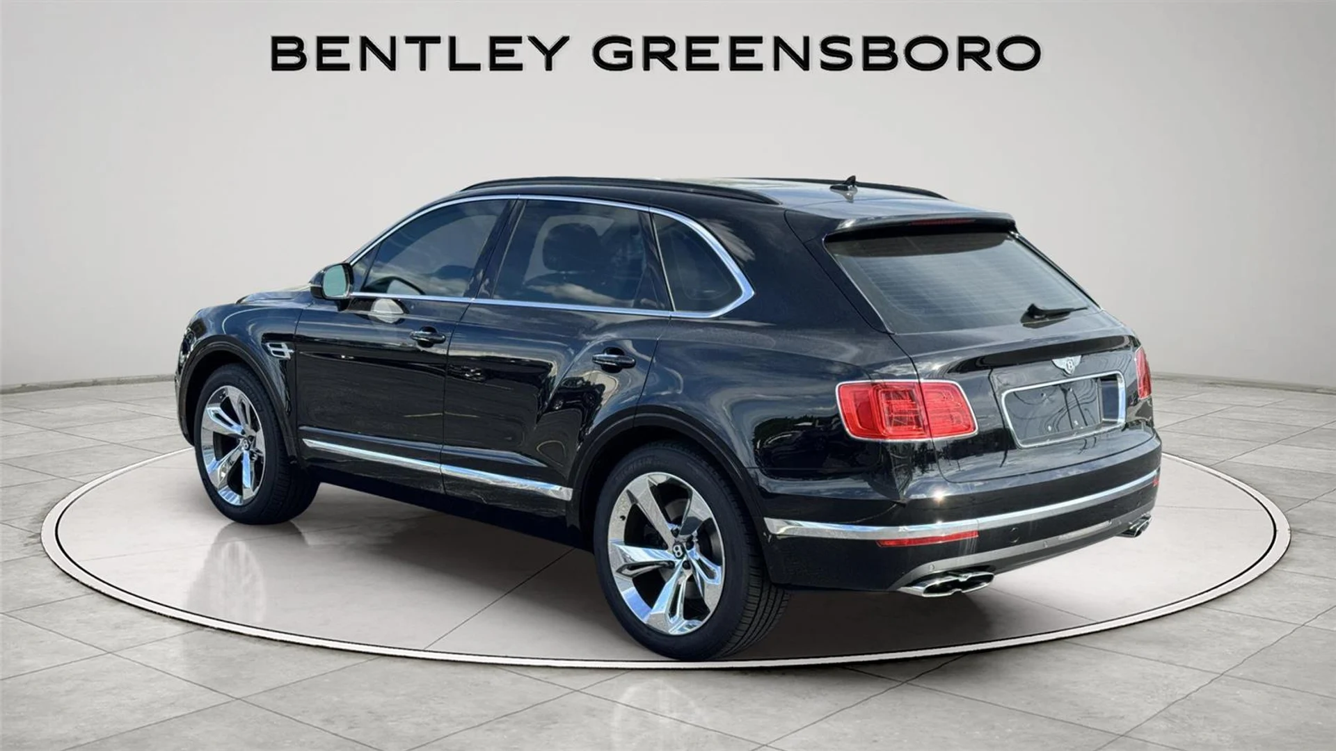 mph005_3521703962_1dc8d4c63b8a2bdd11d73efe89b34462_ccbf8b8b54