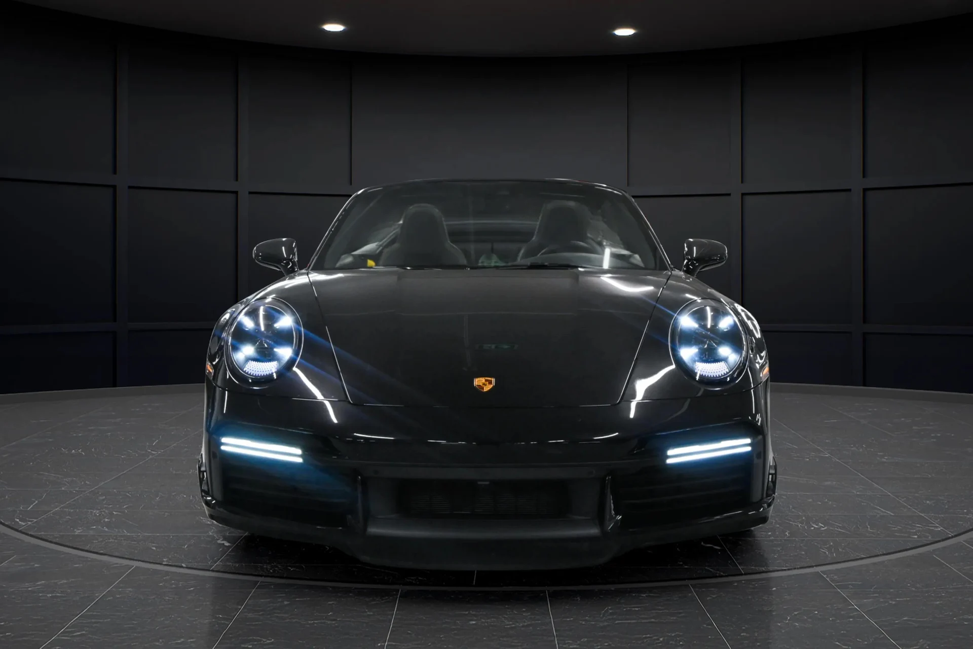 mph005_35222924_8733d270_79e5_4ee4_b785_fbc935b29b04_91eebd2895