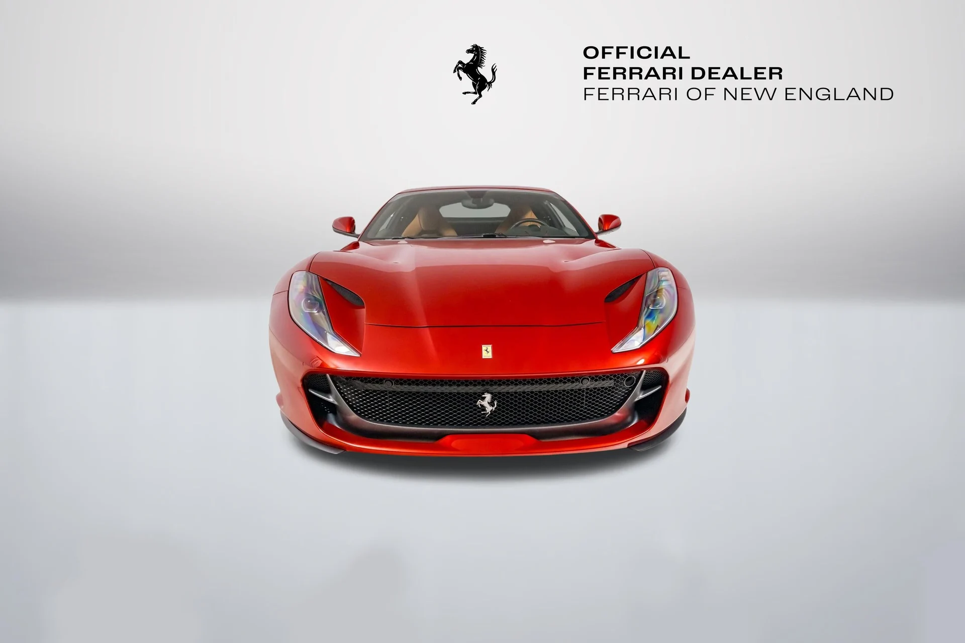 mph005_3522344527_de73a3f734074ec4bd59675a7a8af820_8dea065e12