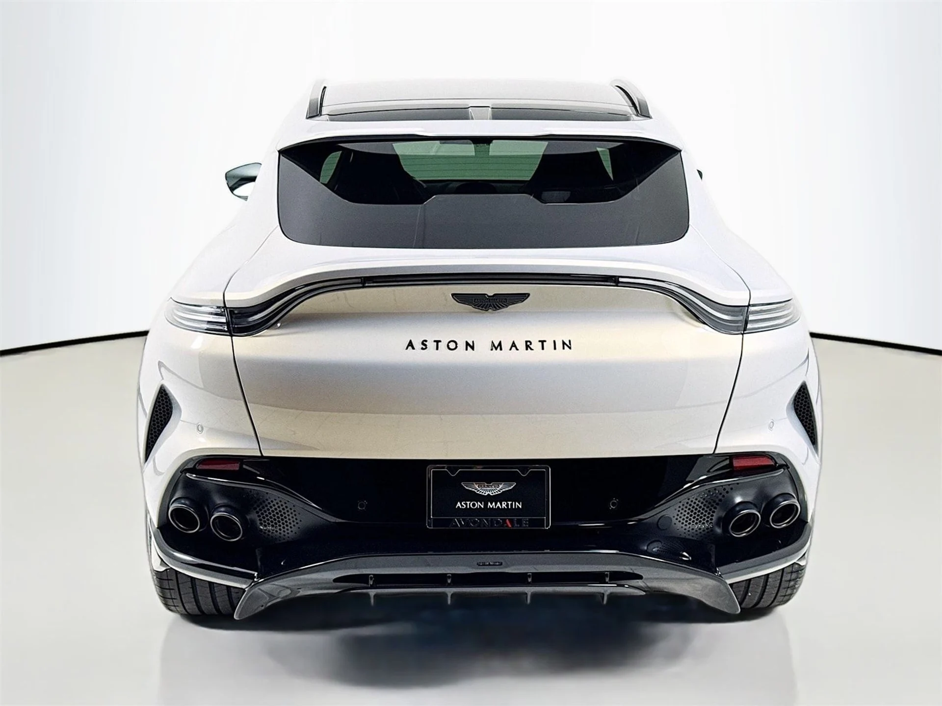 mph005_3522461692_0b603ca7c3eff1cb53e48c4d3c9f12bex_adecd06851