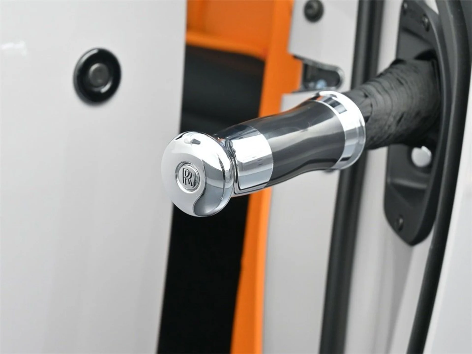 mph005_3522656444_b57639fff94f7c2e6b897ef047c0686bx_bcfec5e401