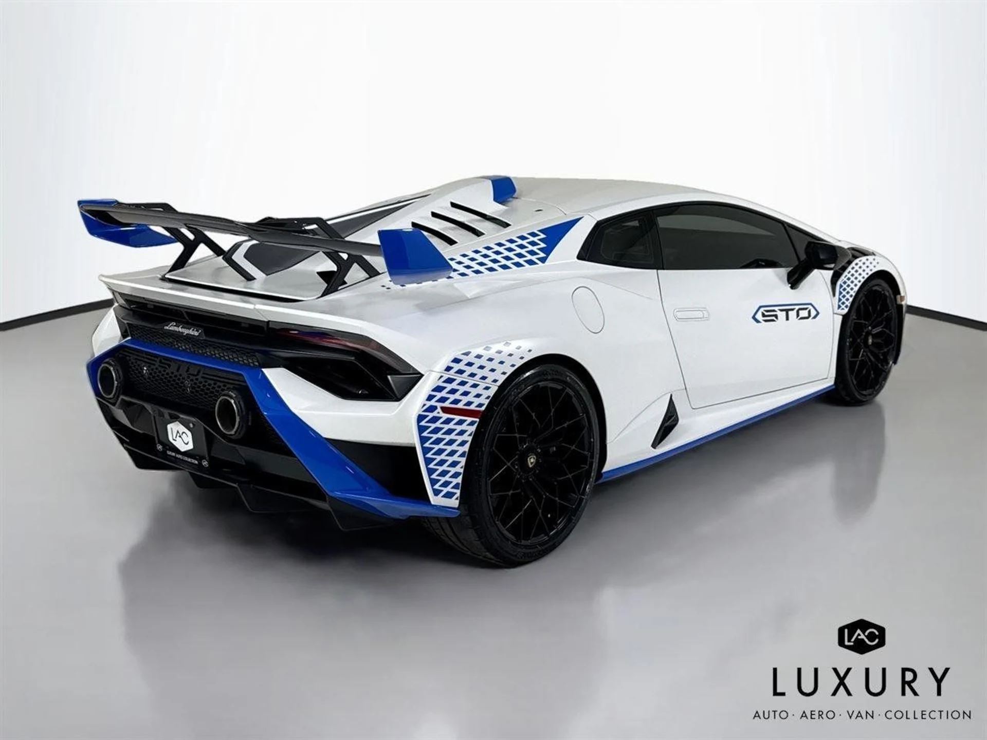 mph005_3522900613_6438d20e298add681bfbd2d05f3e49f6_956f54933d