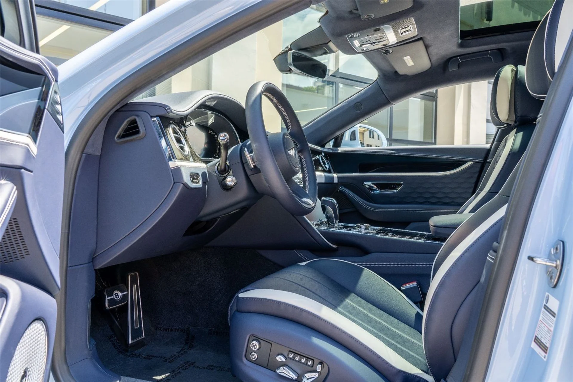 mph005_3523224251_cfa268bb39442fc75e60c607e2c38ec6_52018ac649