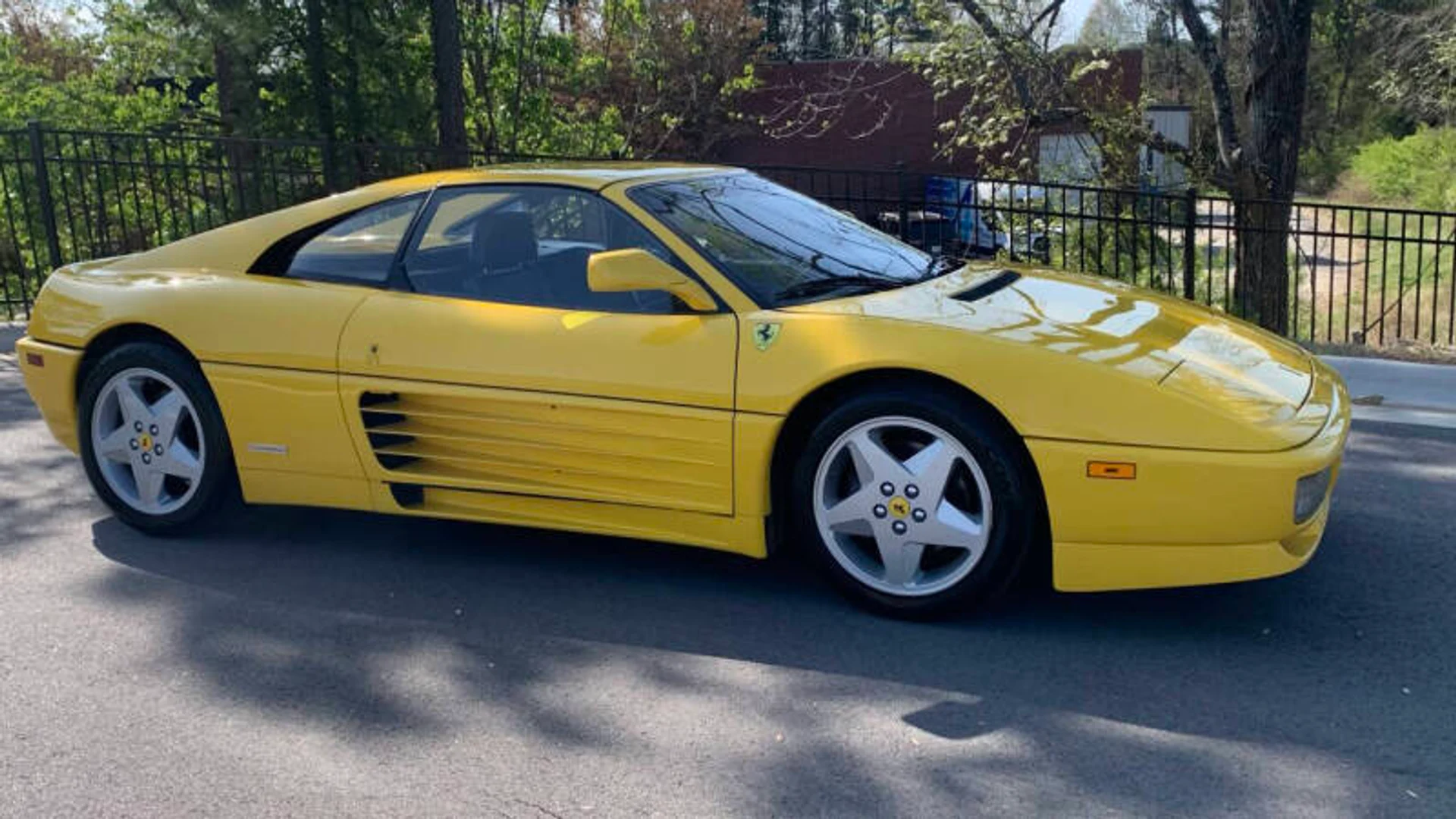 mph005_3523271839_1991_ferrari_348_ts_bc44ed1833