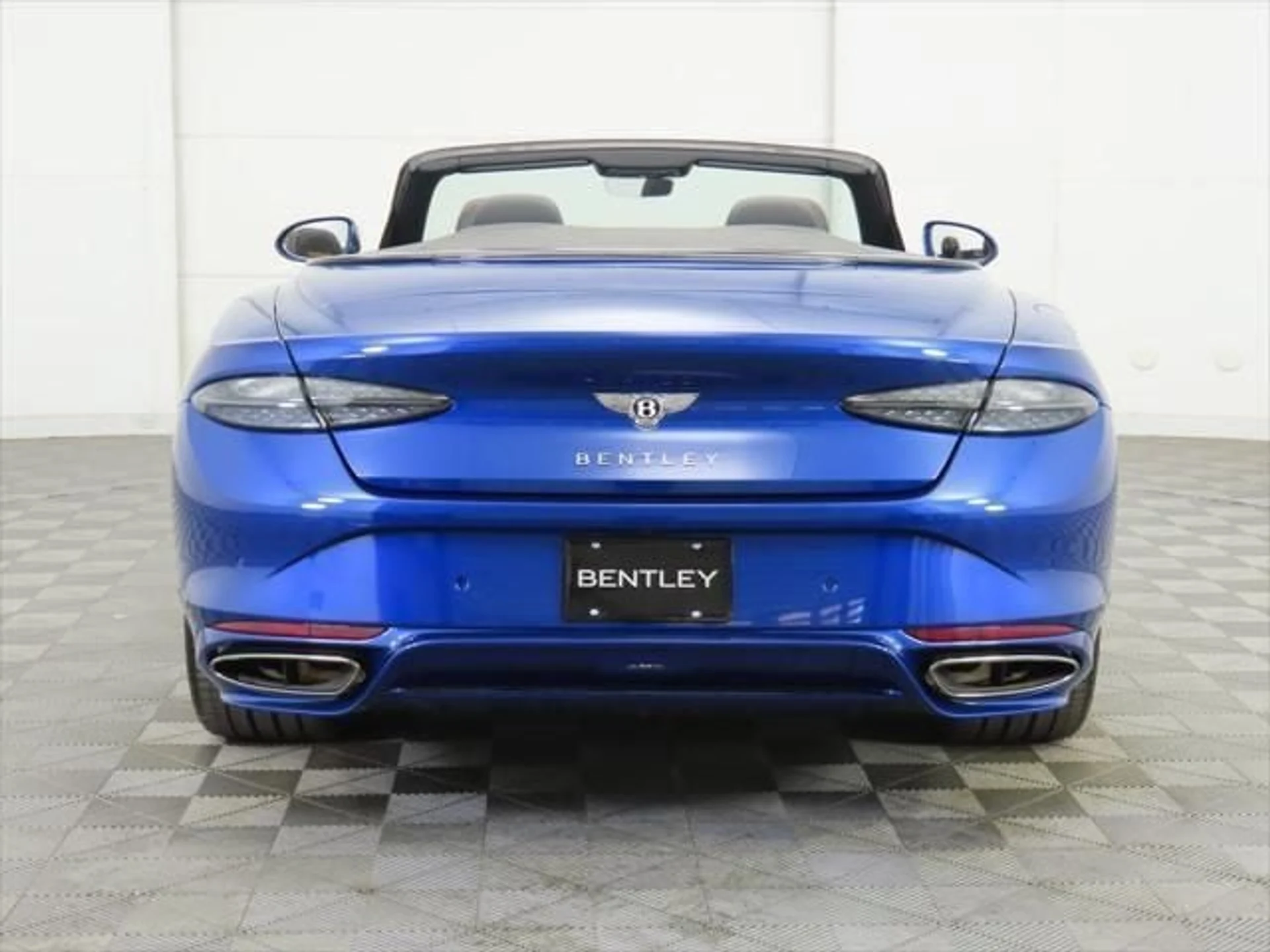 mph005_3523693793_new_2025_bentley_continental_gtspeedconvertible_8119_22891450_6_640_163d228310