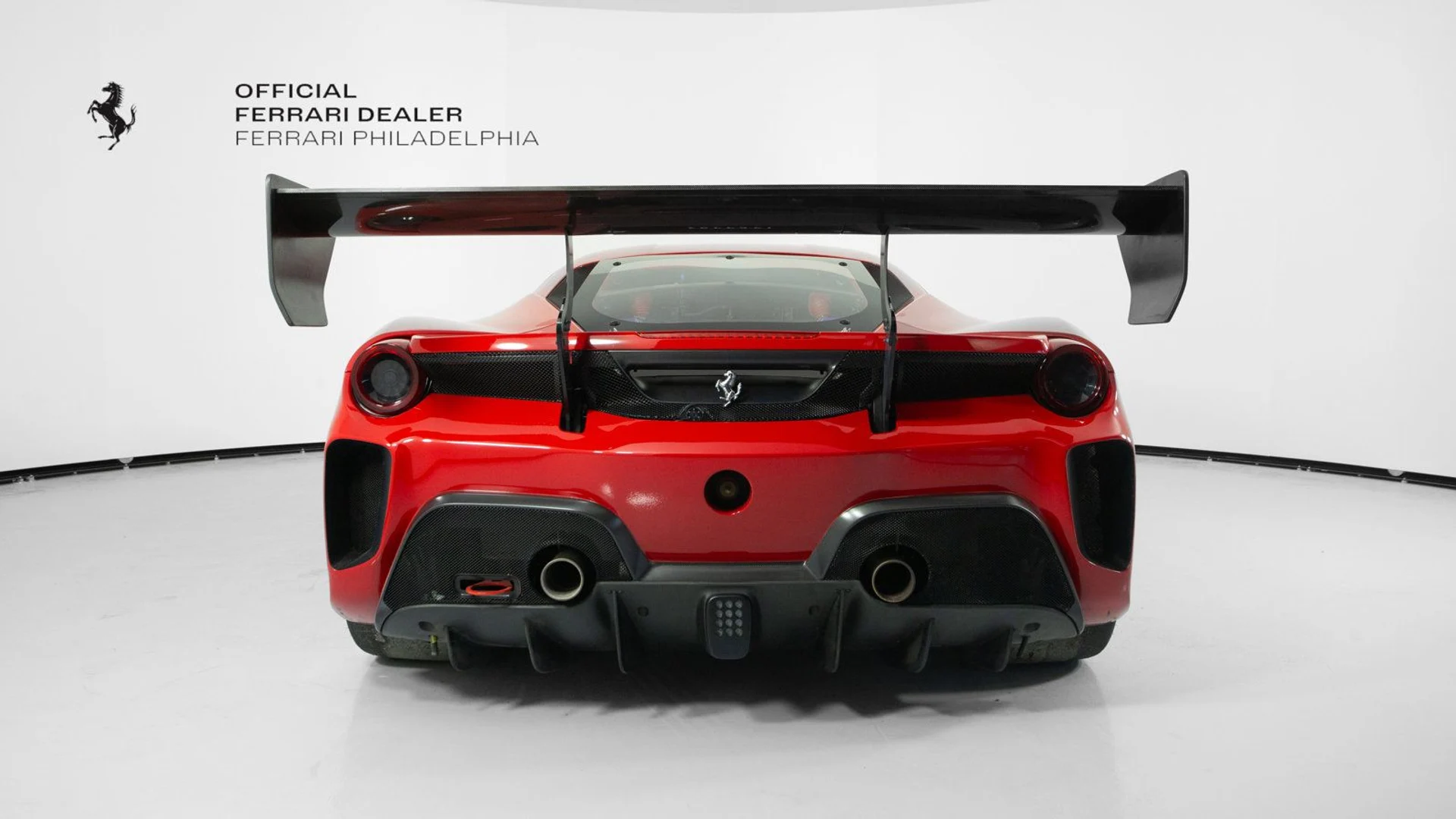 mph005_3523889599_4b7e208acf0e4eb88b1cb99b1e153b2d_8773d1d9ea