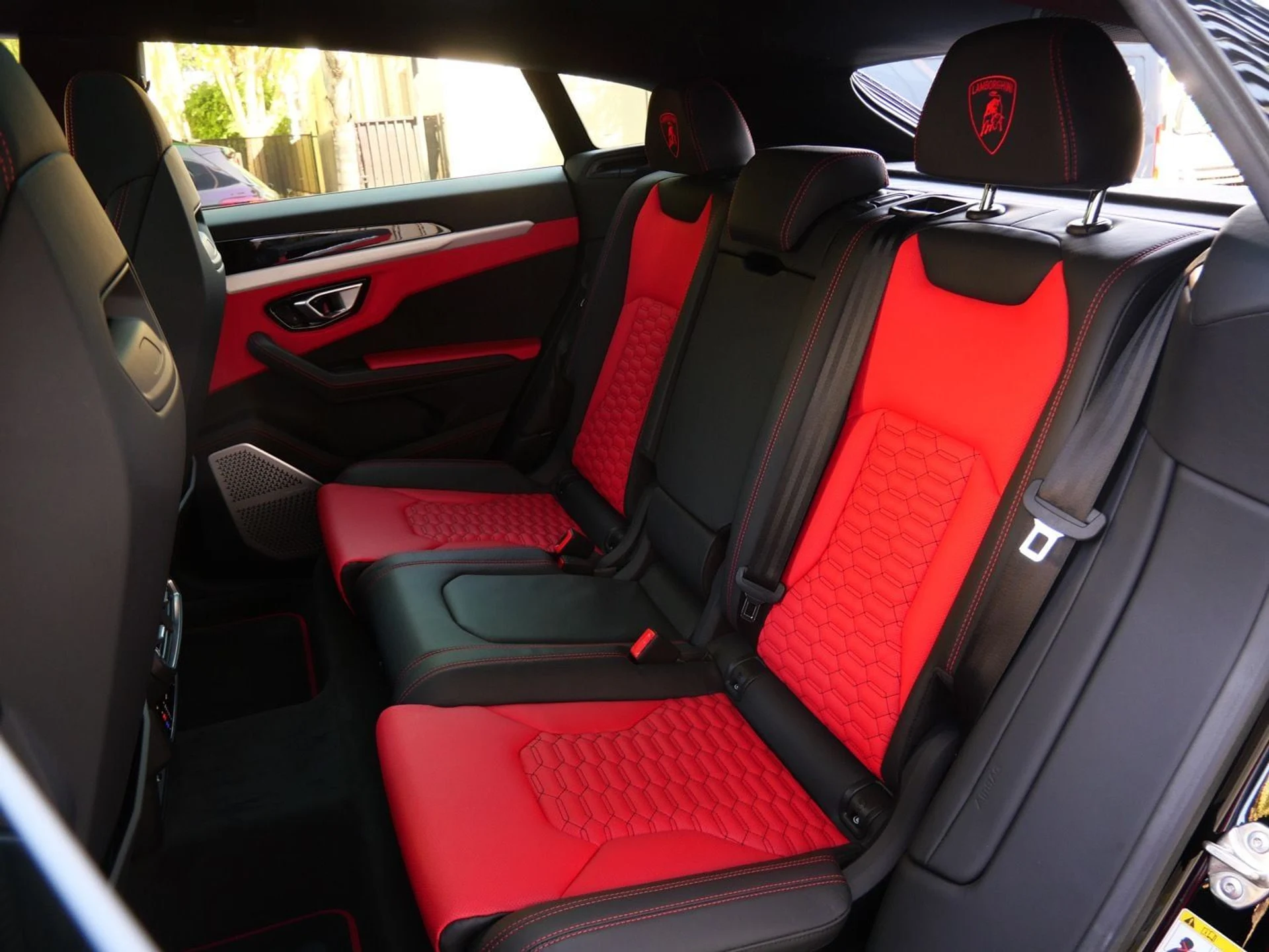 mph005_3524046985_d01c506f2302ef9e67e62ca0ceed5c91x_0eb4a47b51