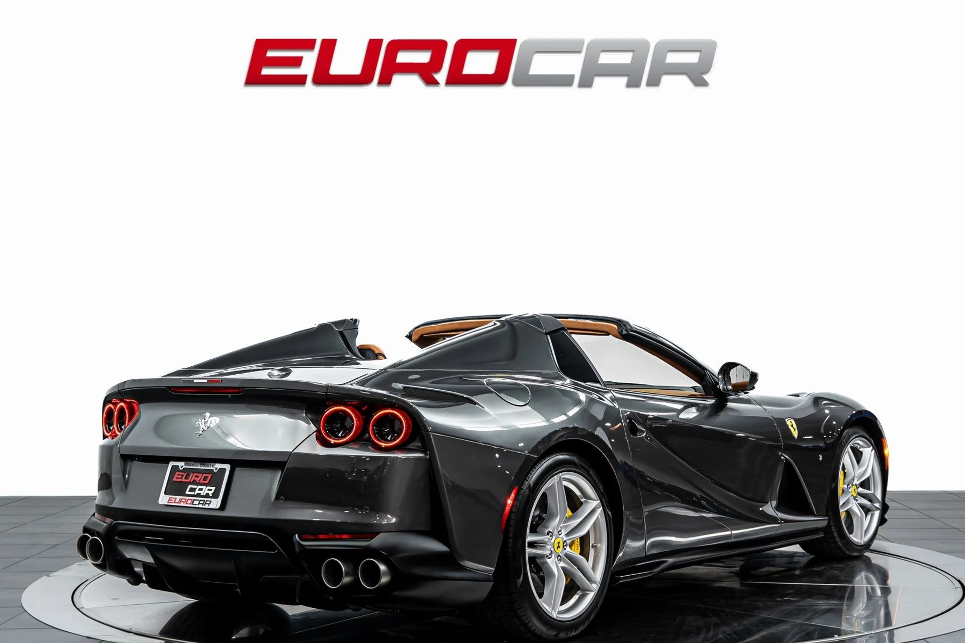 mph005_3524143174_image_6_52bcb7ba3f