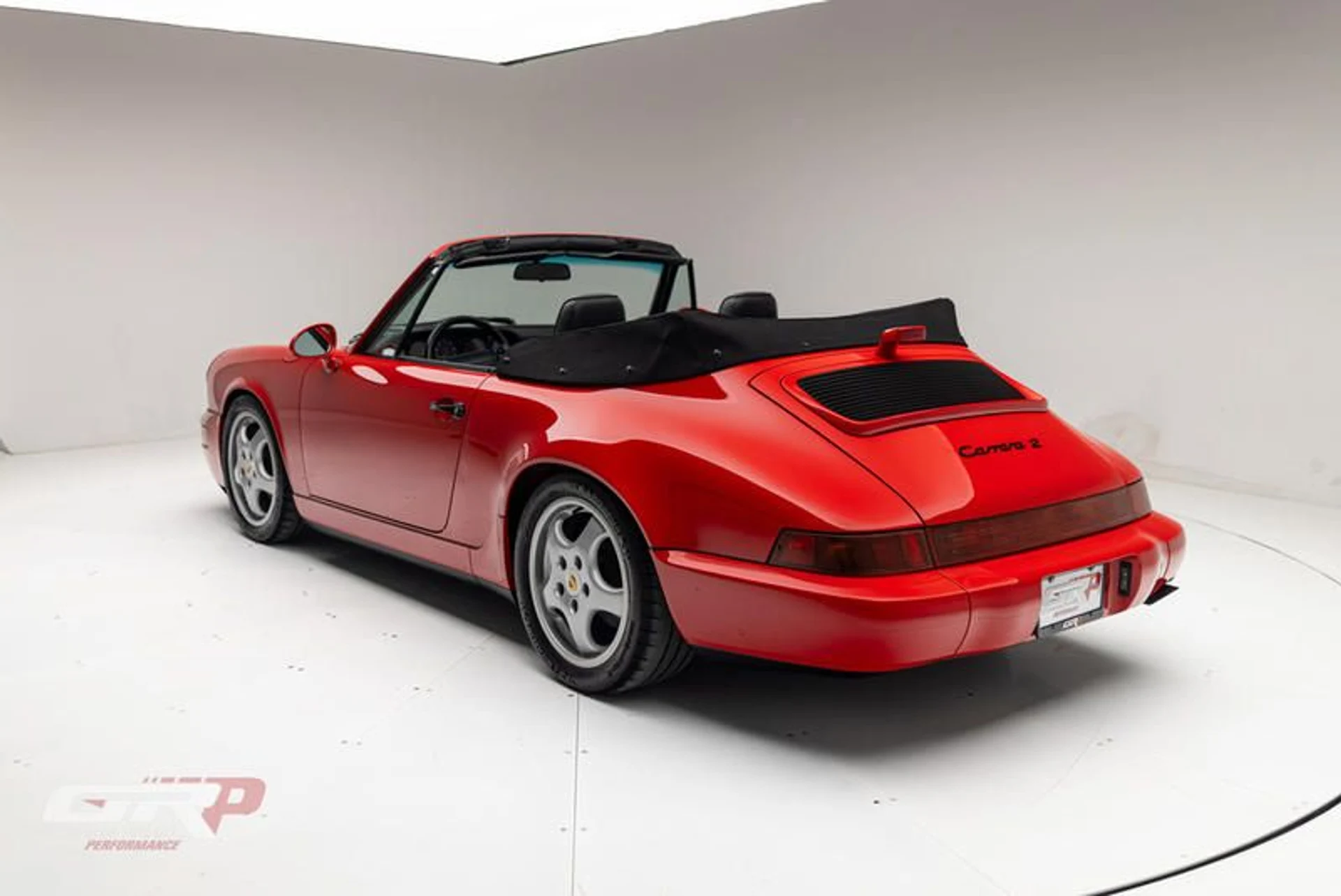 mph005_3524633048_090_CA_7_A0_CF_6_C_40_DC_85_BC_1066_D32_CAB_2_E_73bc9c29c9