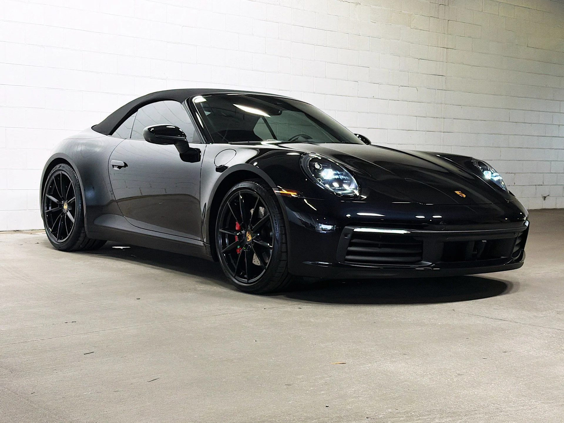 mph005_3524638098_cc534c47743b51536ba7caa19d78119a_fc173f812b