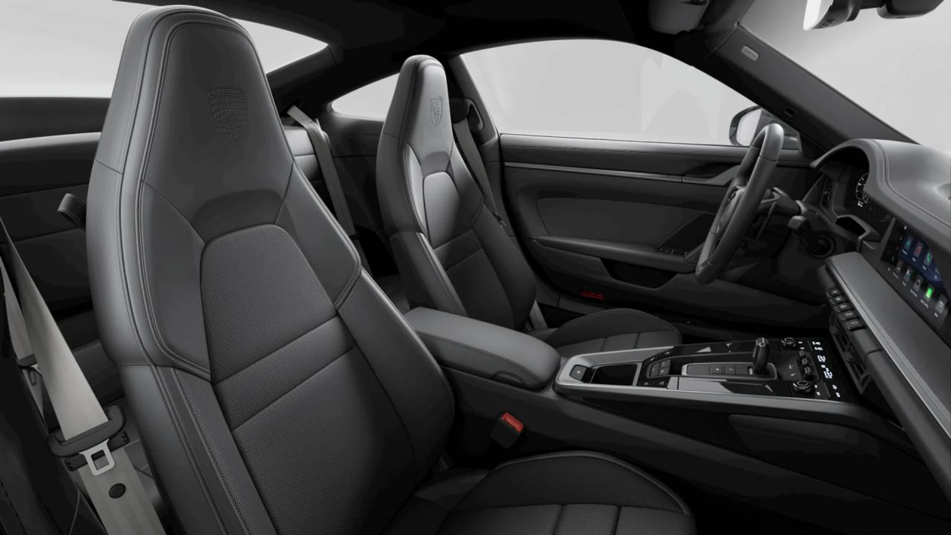 mph005_3524701243_6_9ae5b16688