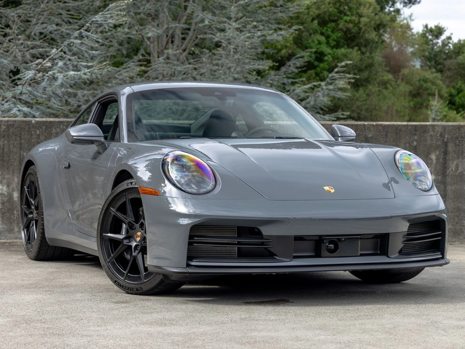 mph005_3525425600_6_6a1abe3901