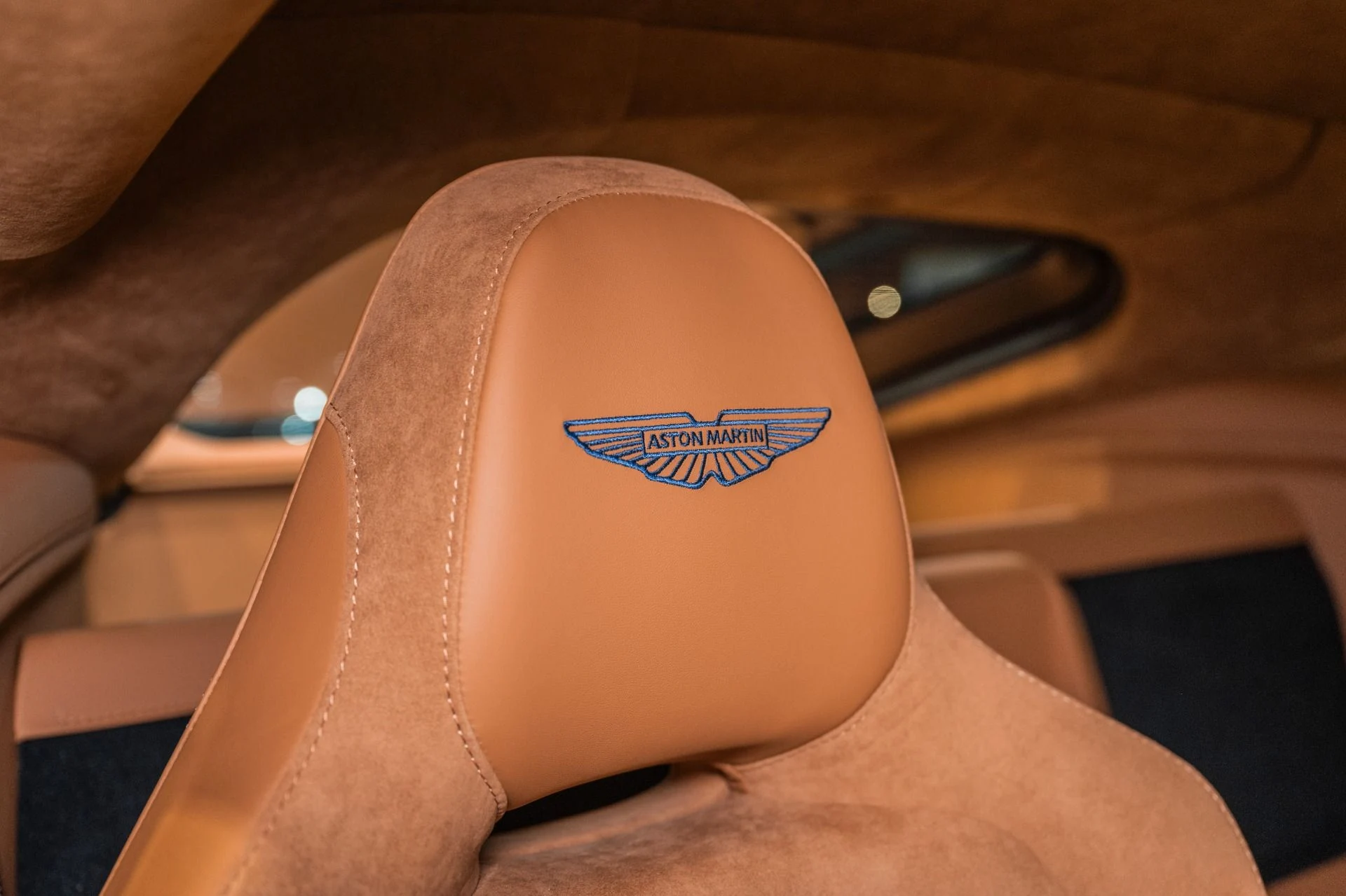 mph005_3525457067_New_2026_Aston_Martin_Vantage_S_1778078378_a539439add