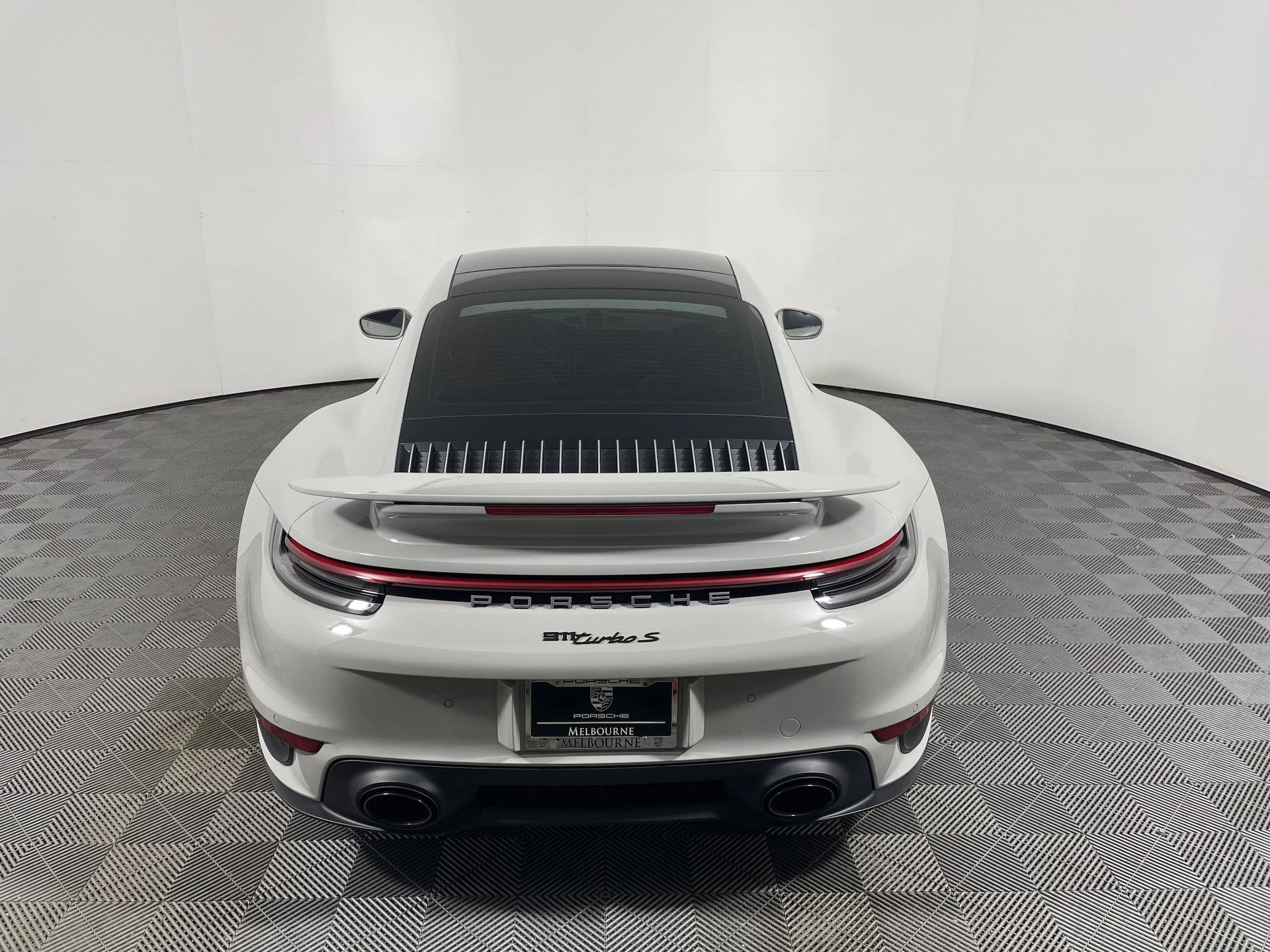 mph005_3525867395_695df4d13d69811c4fb394c05eb15ca1x_ca281b8bfb