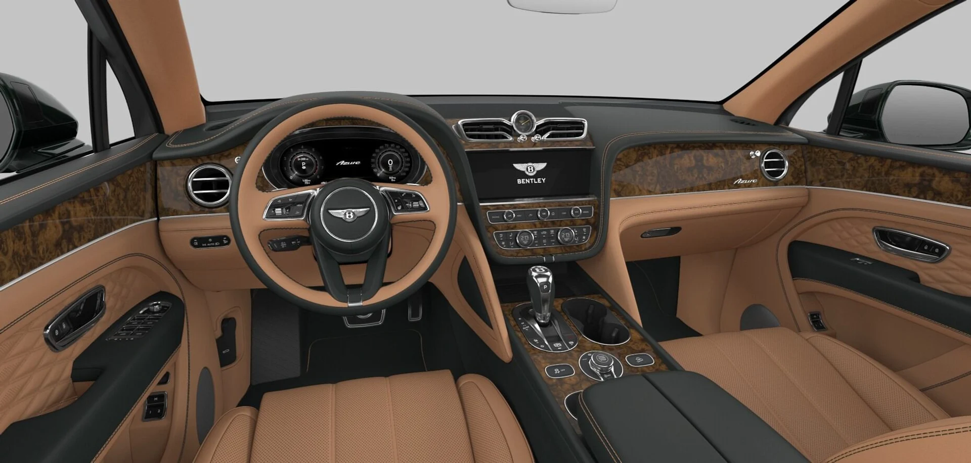 mph005_3525912774_Used_2026_Bentley_Bentayga_V8_1788528400_45ca59a645
