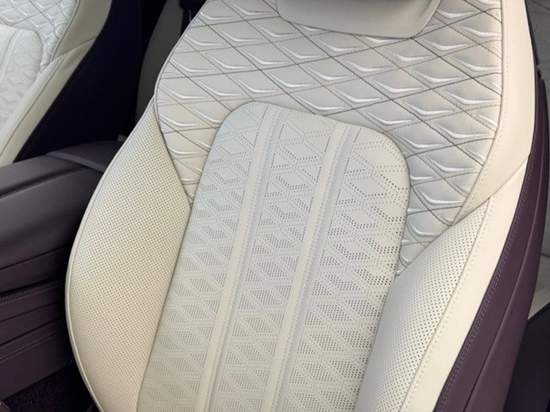 mph005_3525941865_mk60v3w8qm4vlr2zbki1kg7fj1pk_9b24d148b5