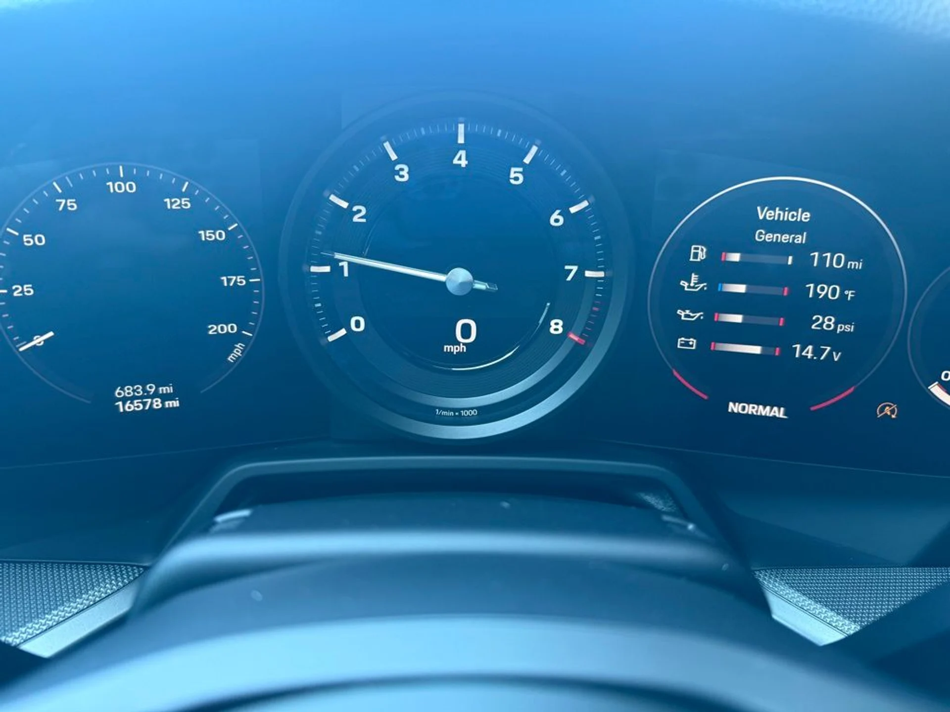 mph005_3526008462_cf19f1c70680a2507cf73e630c0db3d2x_615f792bb0