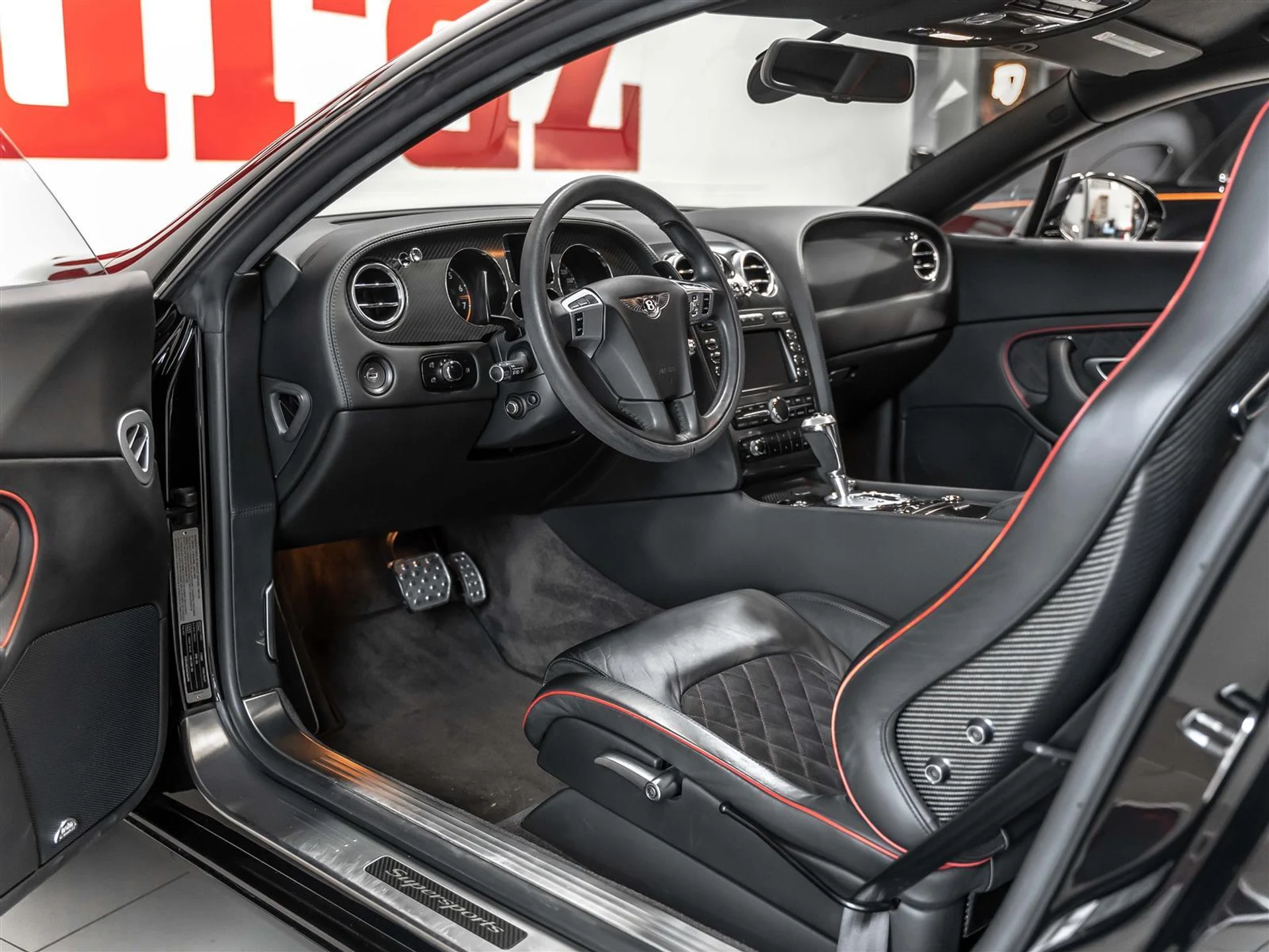 mph005_3526191776_0c768e9a_af87_4d0c_be46_33cc74496851_0ae4e2d617