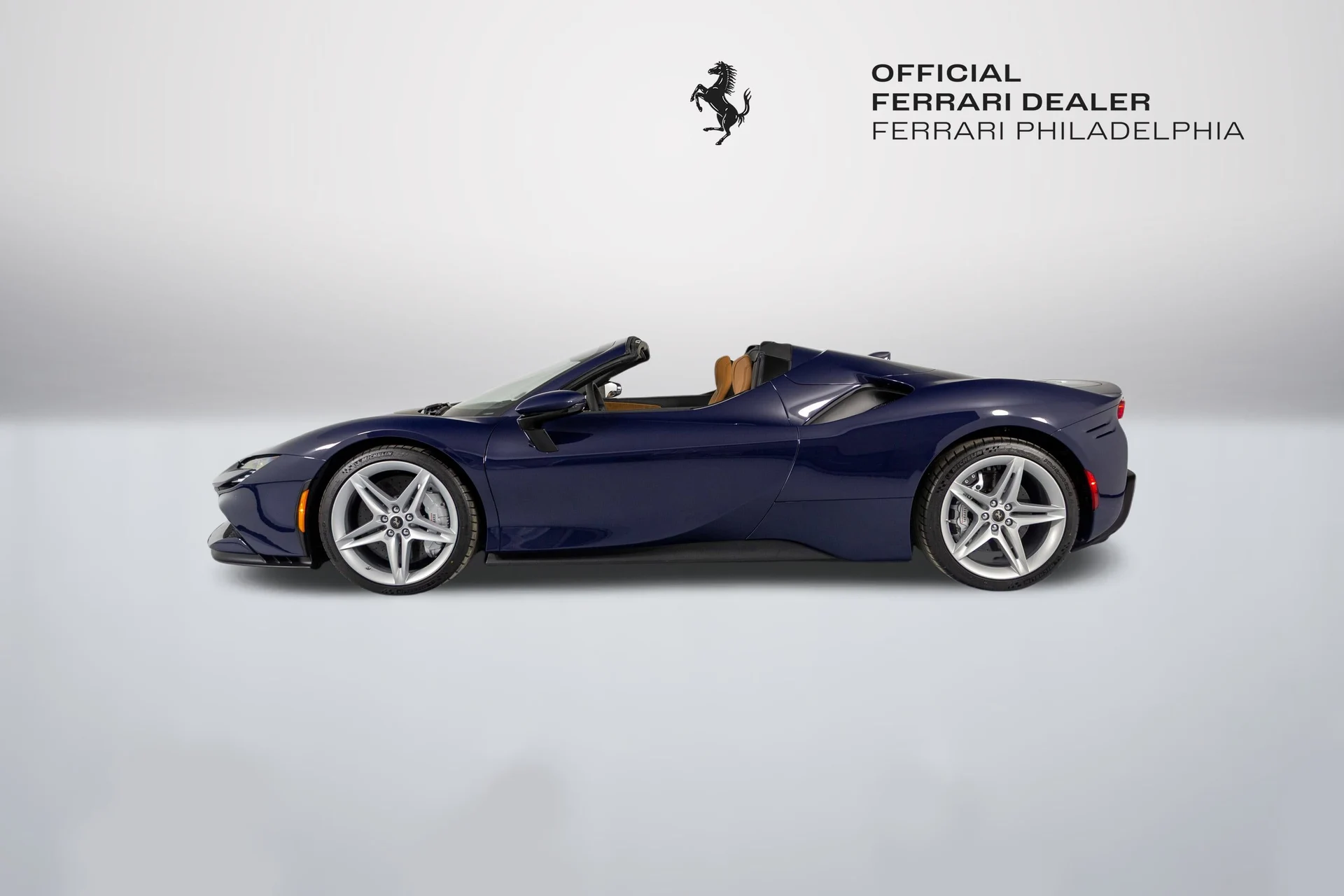 mph005_3526268658_da023556725440a28f303441382057df_4c5a69d6ed