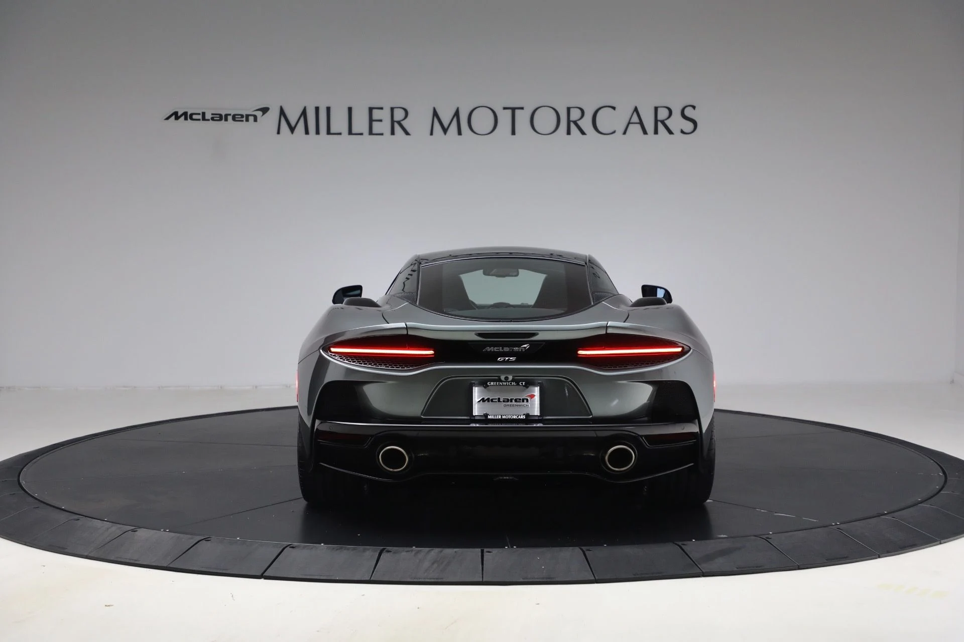mph005_3526468172_New_2027_Mc_Laren_GTS_Tech_Lux_b414d1dcb5