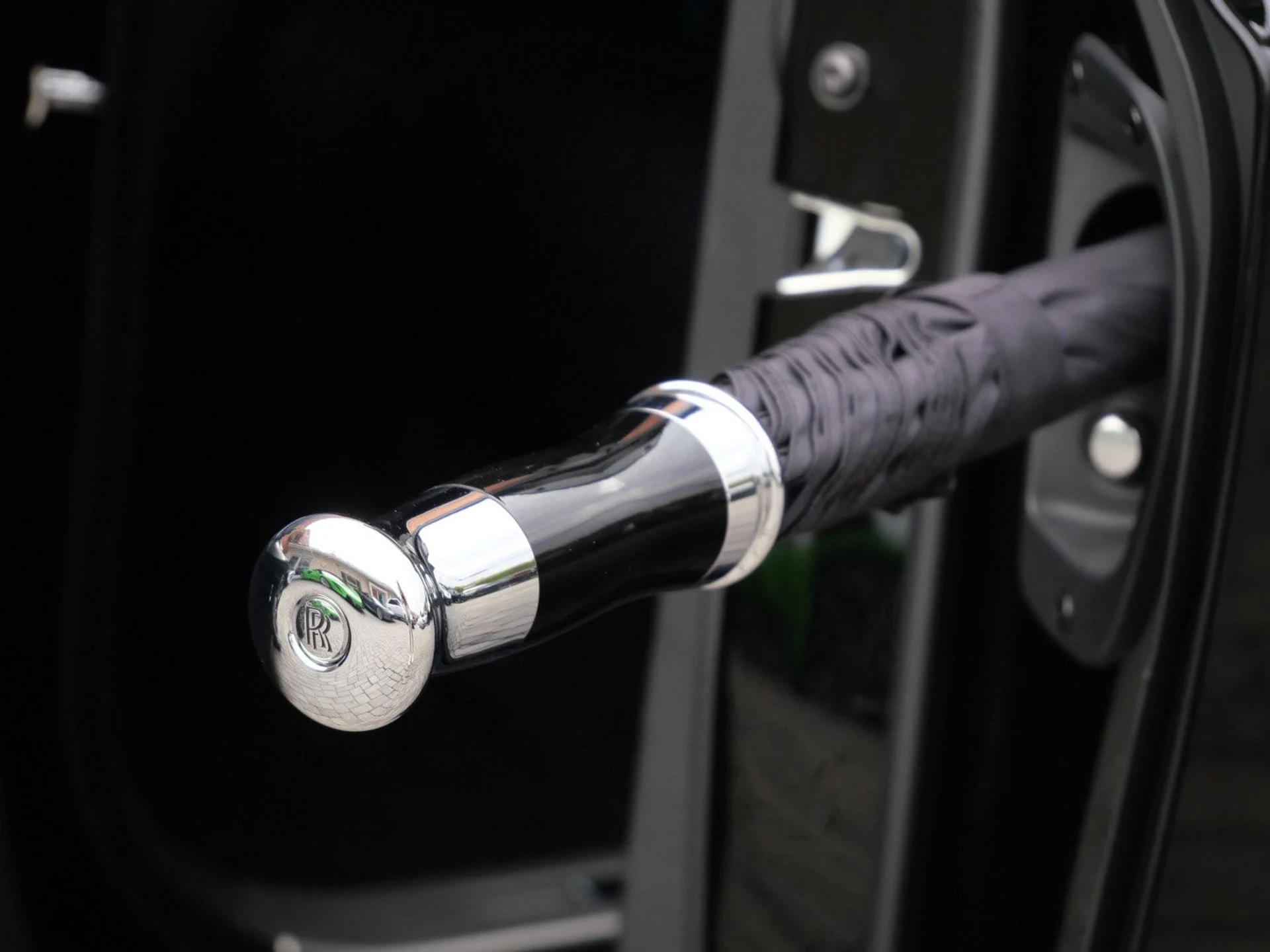 mph005_3526507829_a193c46edb054c93954f6967636a7944_32c30d0135