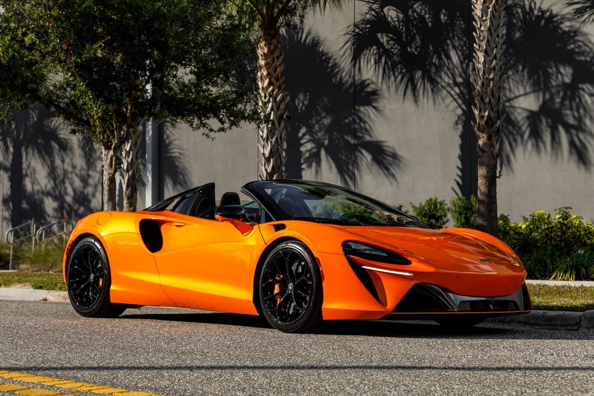 mph005_3526601193_457_p6_l_fa95791b49