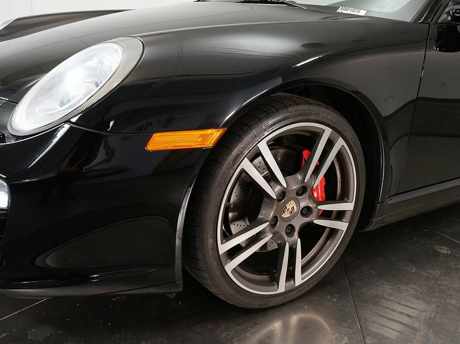 mph005_3526846636_55b8f175e7f8bb6f8bc0c6d85f5f5a5b_ce7199a969