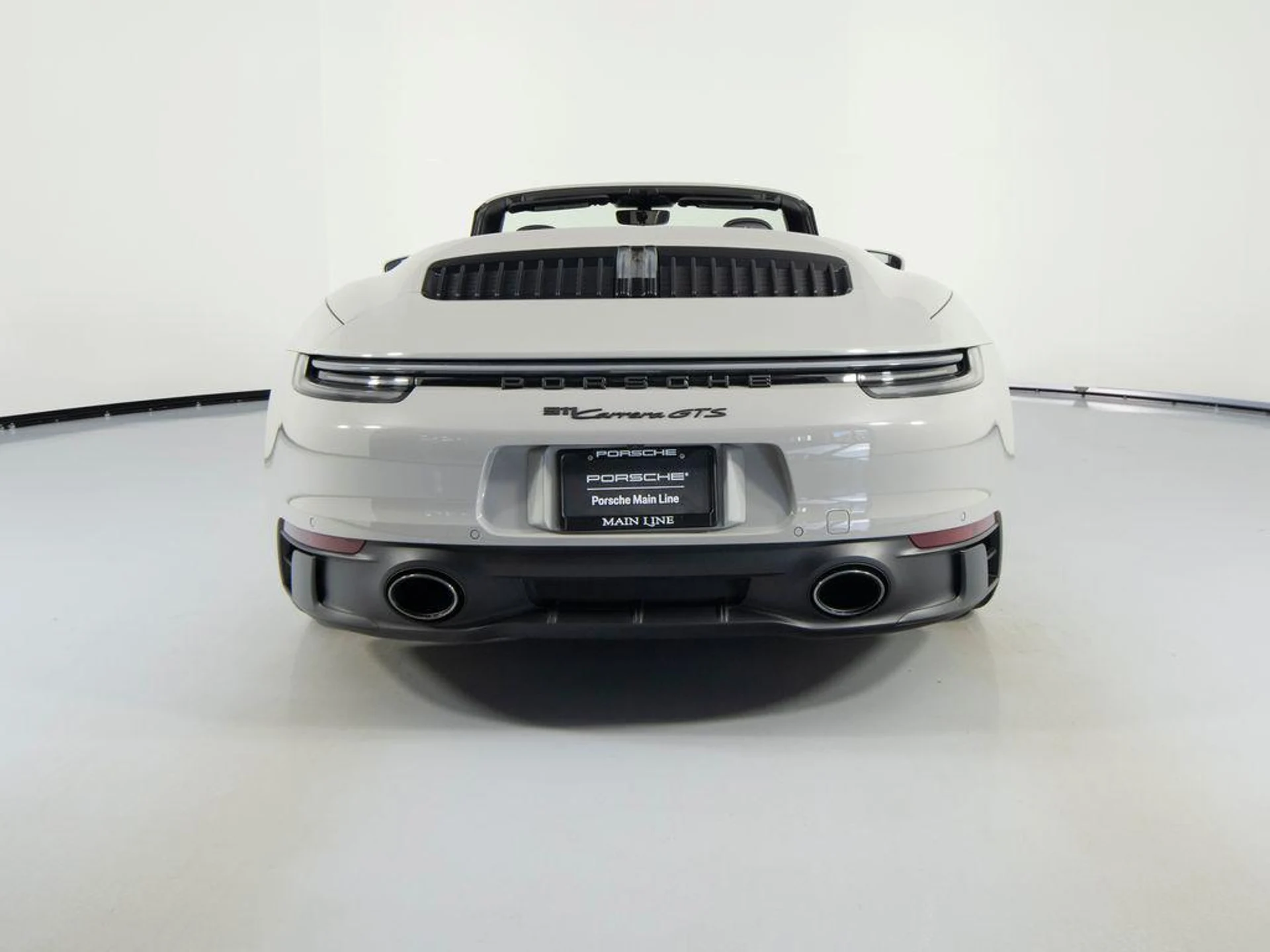 mph005_3526846902_Tqn_Vk_ZY_4vd_D_Cev_Oyk63ymdm3dw_c7214f0220