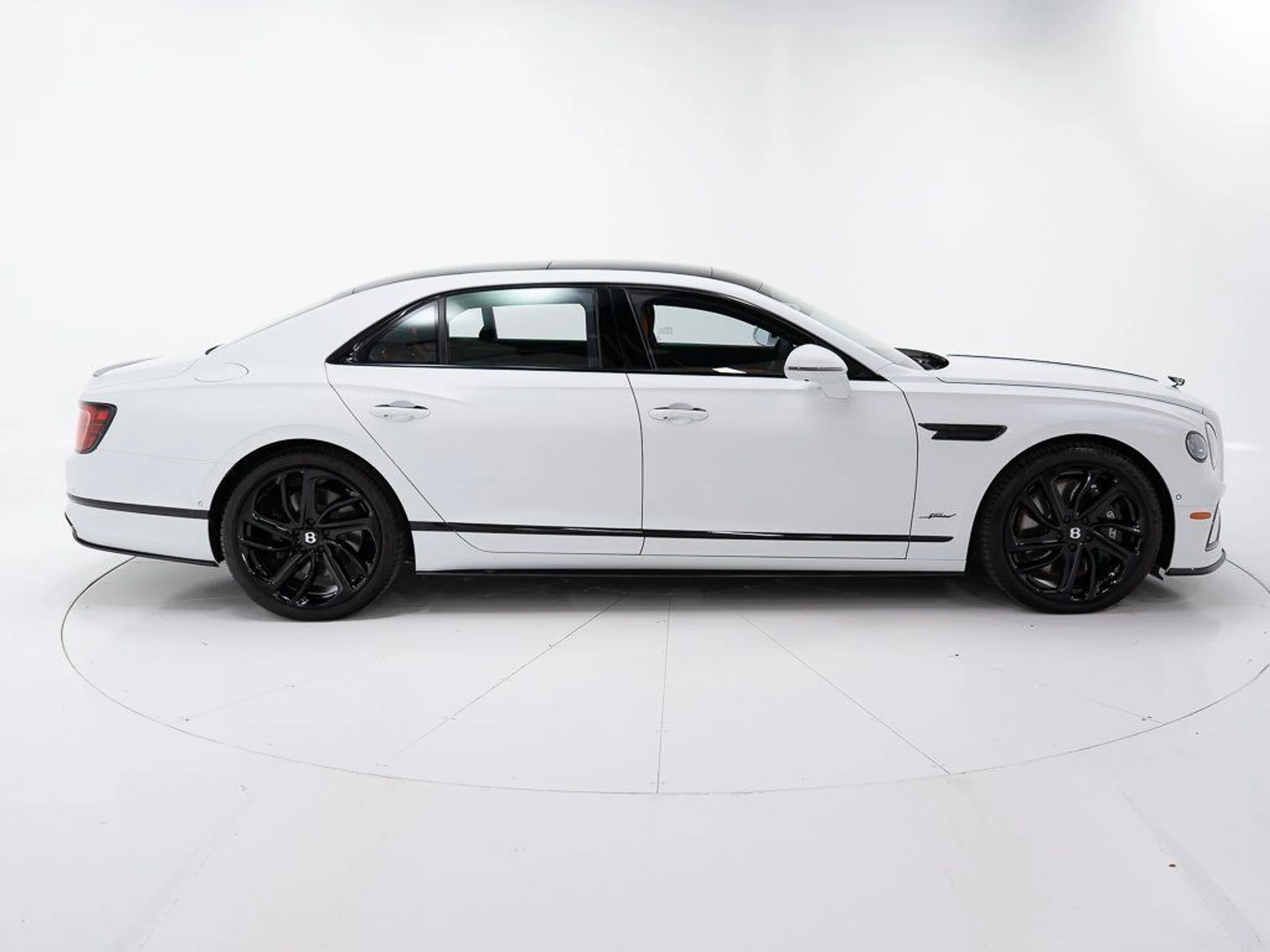 mph005_352707316_6916e35c448e9c0365dd893a312a6185_a1fe98296b