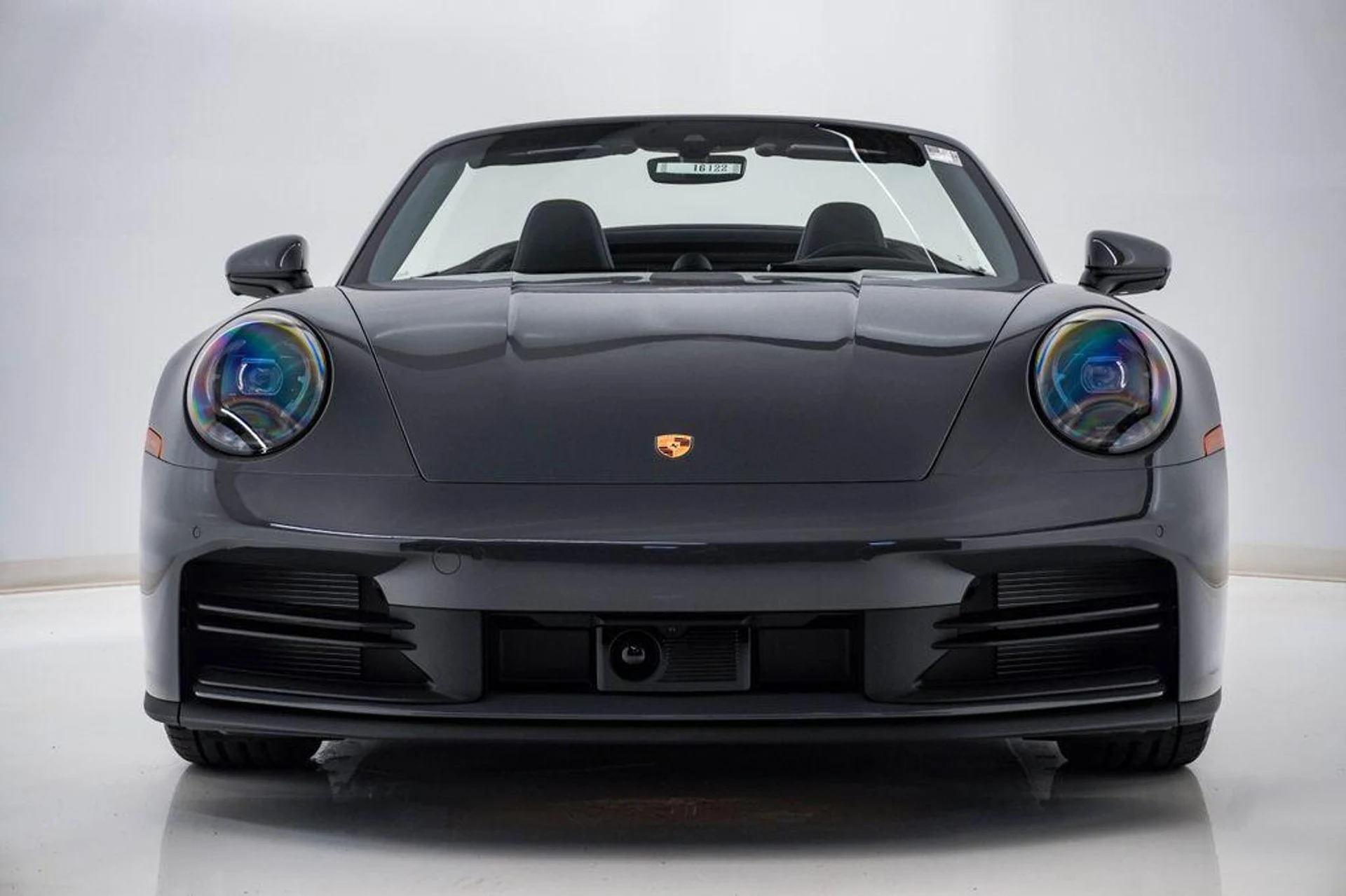 mph005_352781139_apm8jr_S_Ywv_U_Ad_CQ_Lw_M_Ama2zm_Us_38f47a94c0