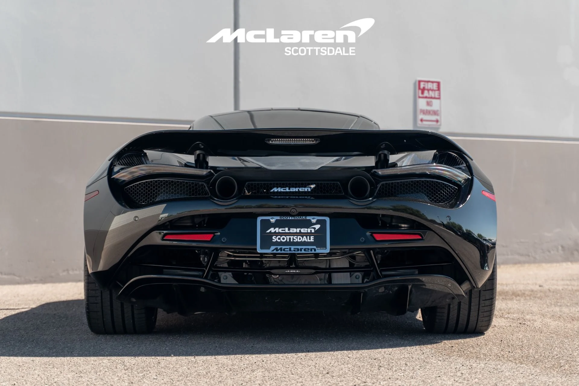 mph005_3527960825_Used_2020_MCLAREN_720_S_Performance_1753426251_278ef0bfa3