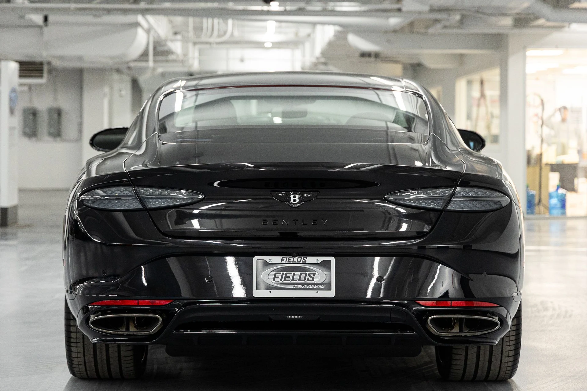 mph005_3528167089_45d68a6694d45722fa2303216a0880d4x_d1e51840dc