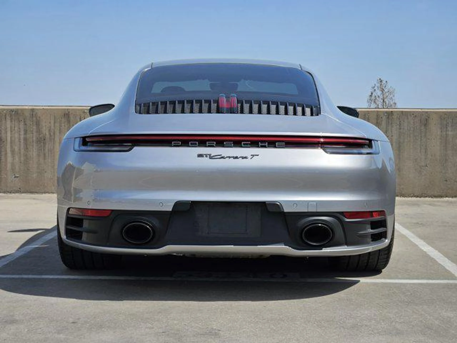 mph005_352824933_3_HM_2sx_Hif_Wo_J_Ek_Bg_ZBSFG_7e_E8v0_a0b80ee4ed